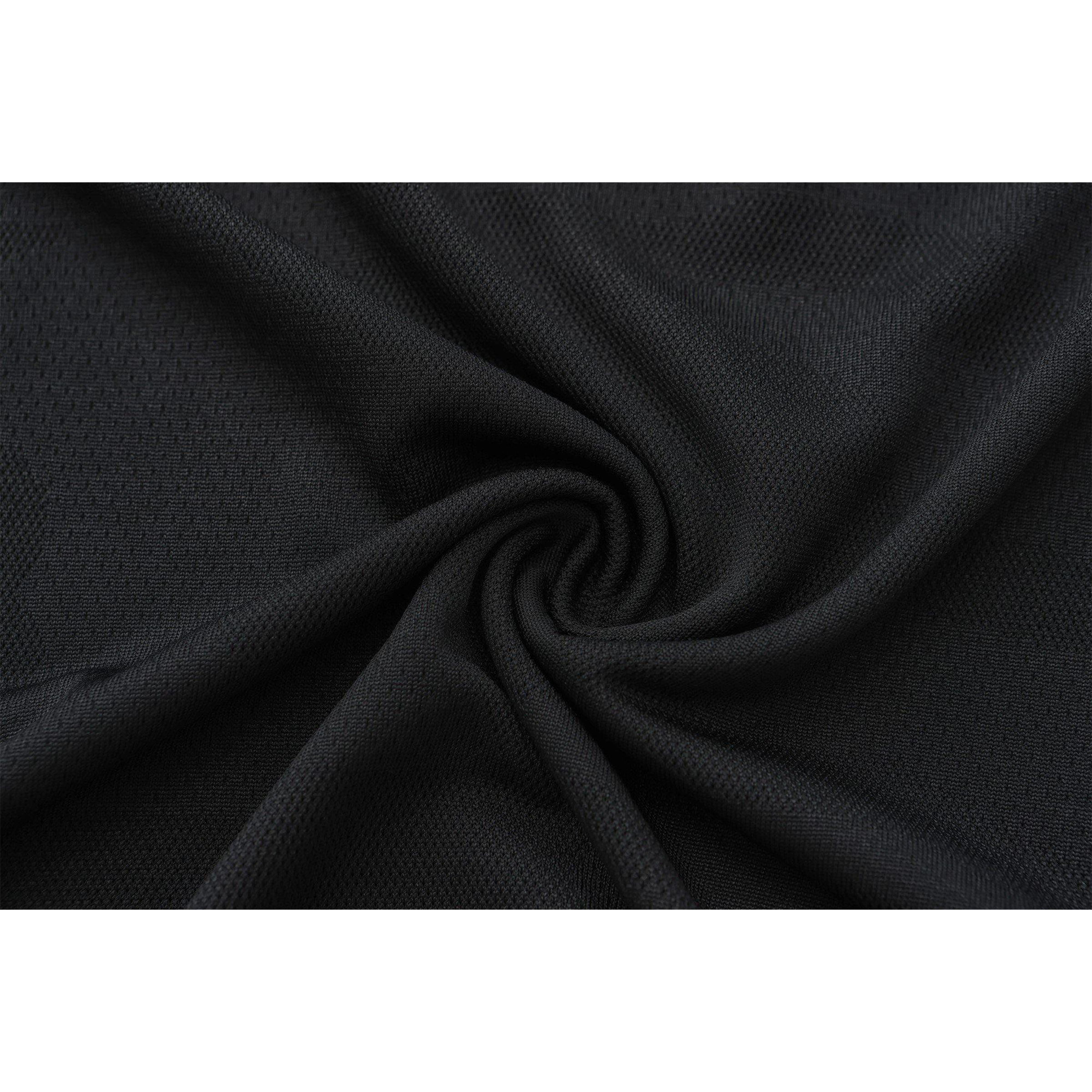 Everlast Flex Quarter Zip Tracksuit Top