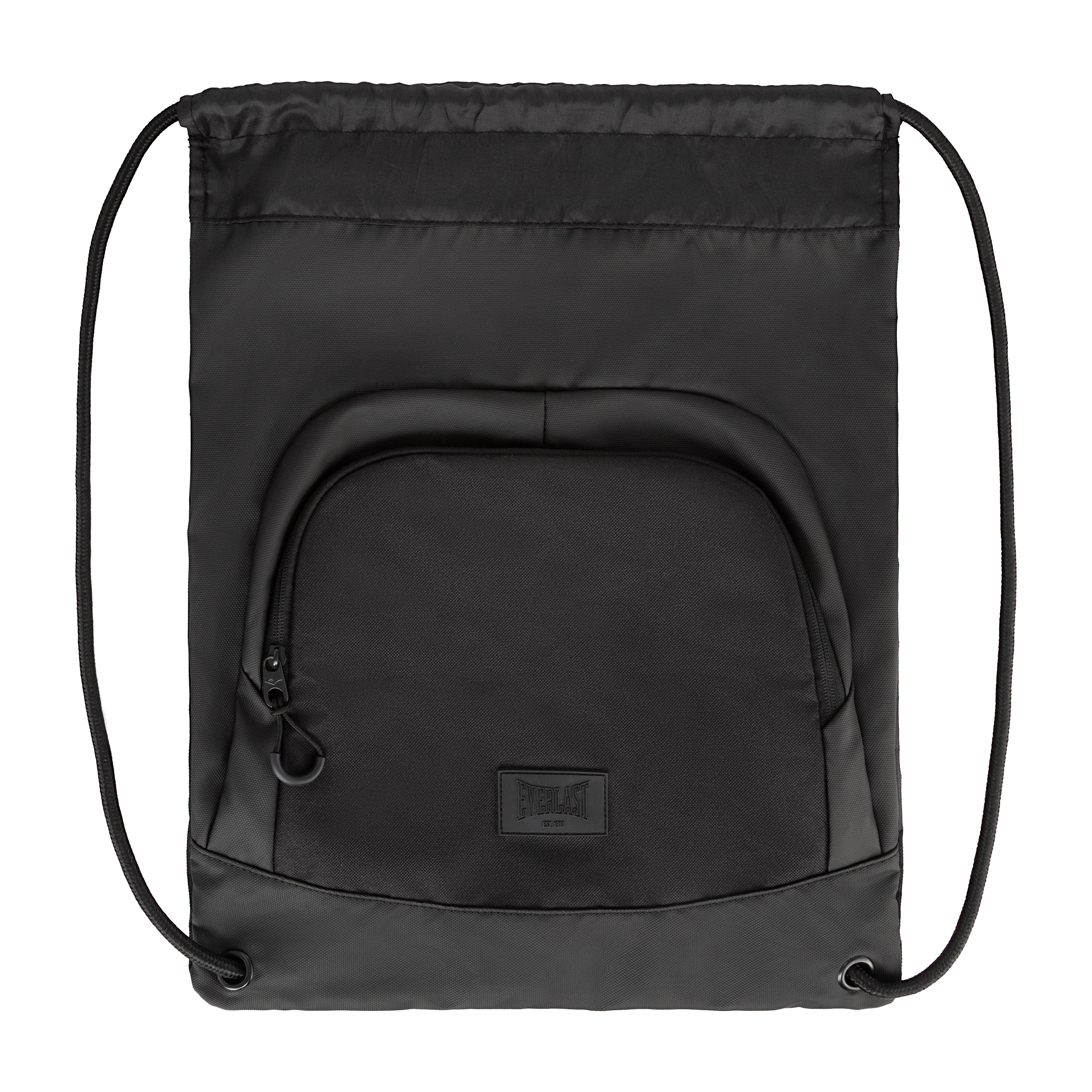 Everlast Brooklyn Gym Sack Bag