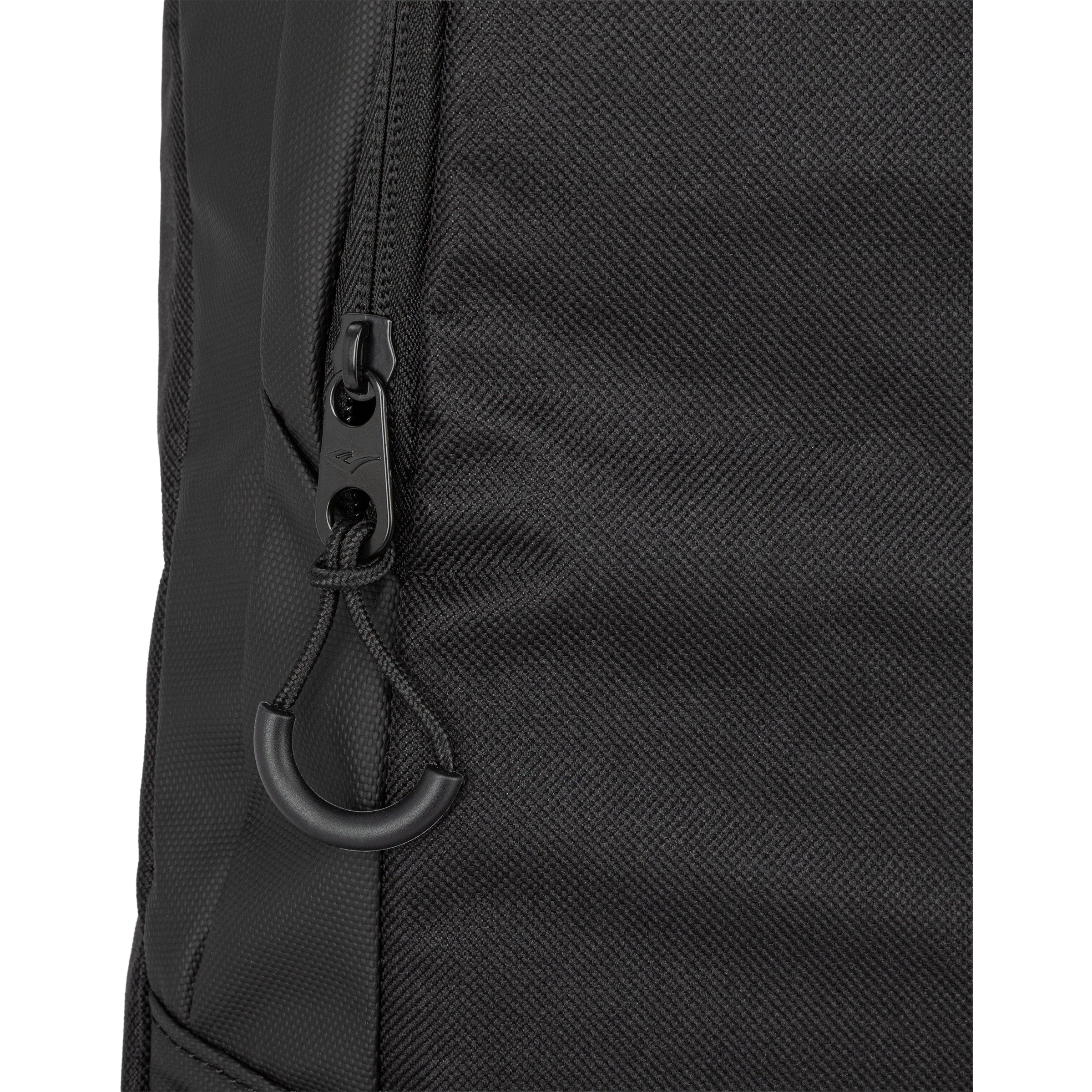 Everlast Brooklyn Gym Sack Bag