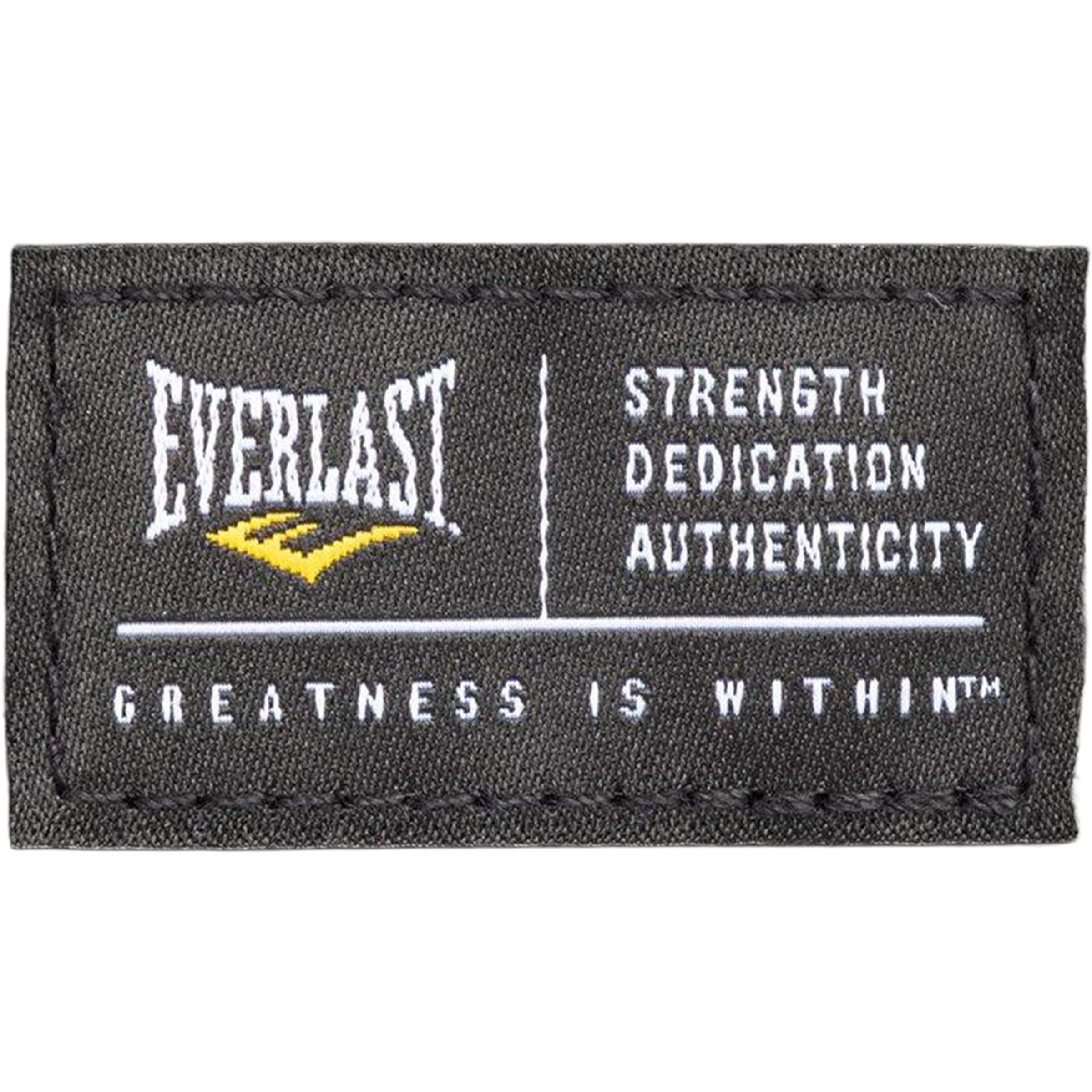Everlast Barrel Bag
