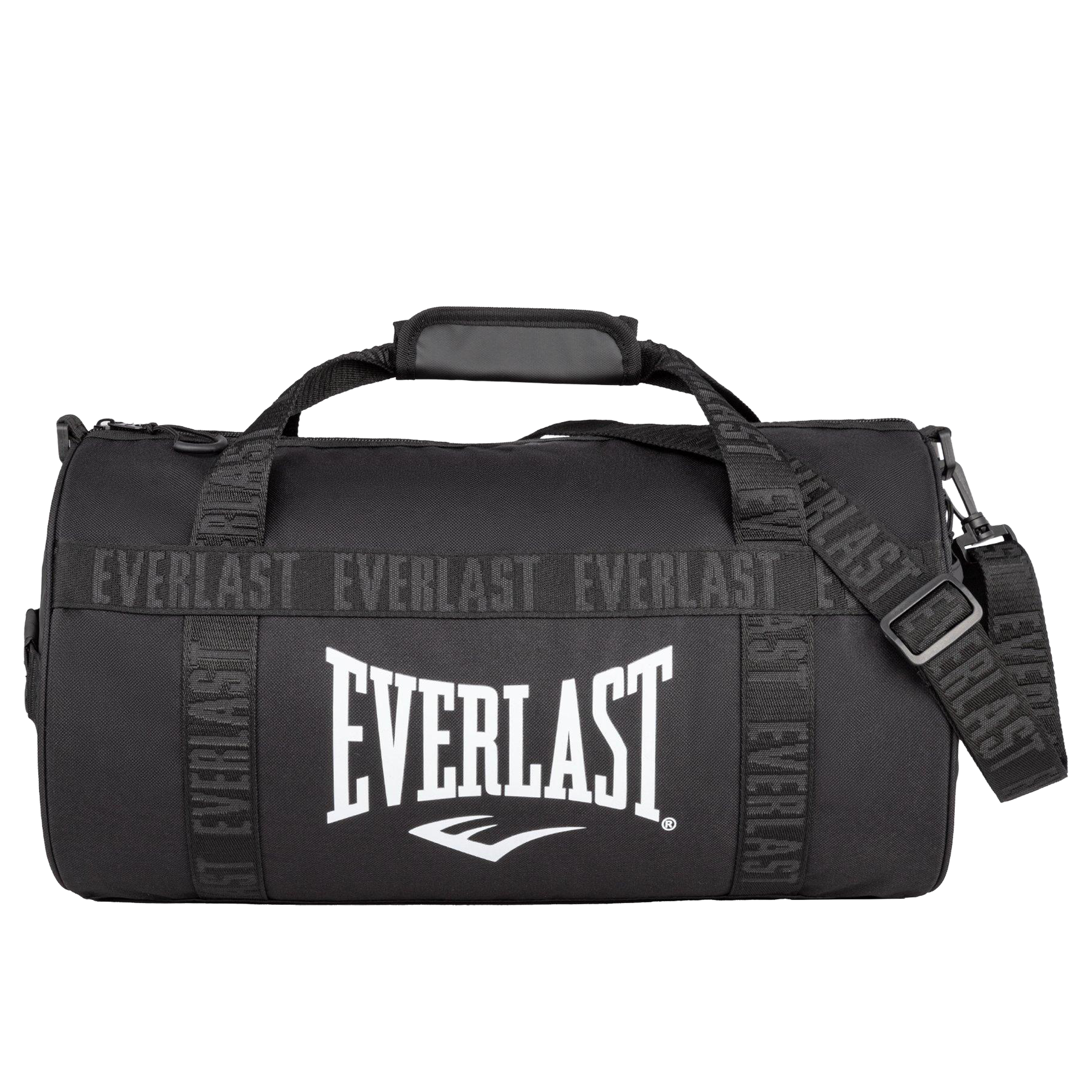 Everlast Barrel Bag