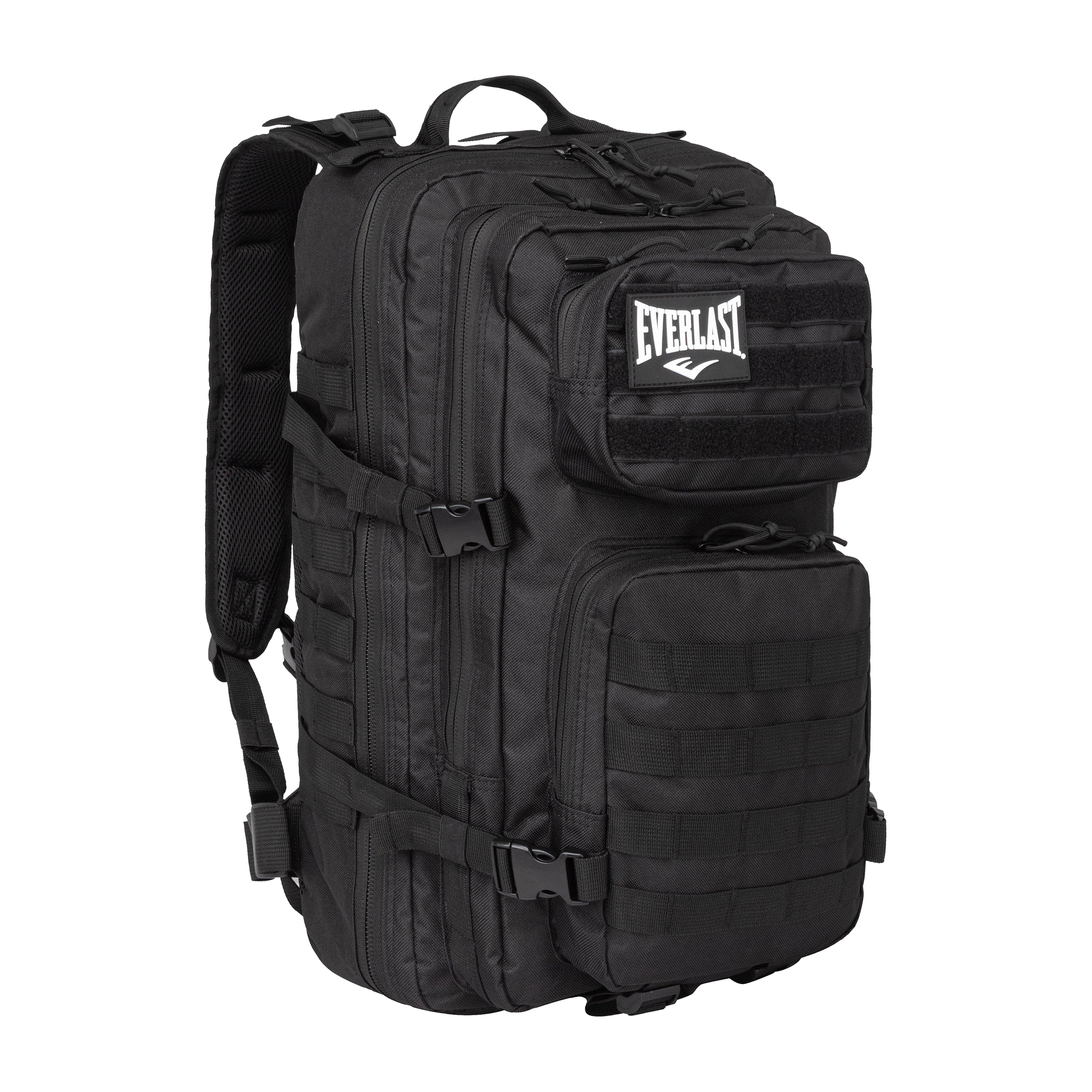 Everlast Bronx Backpack
