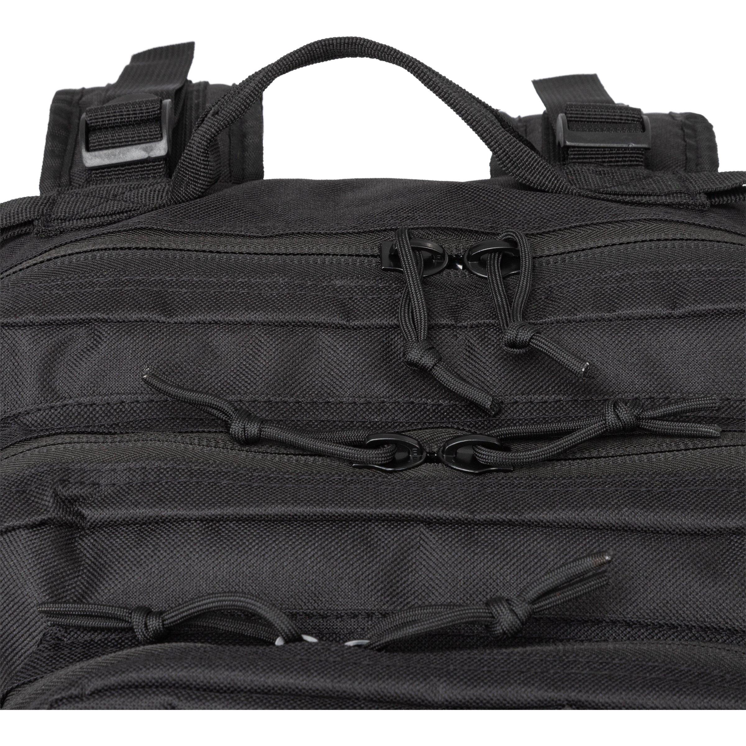 Everlast Bronx Backpack