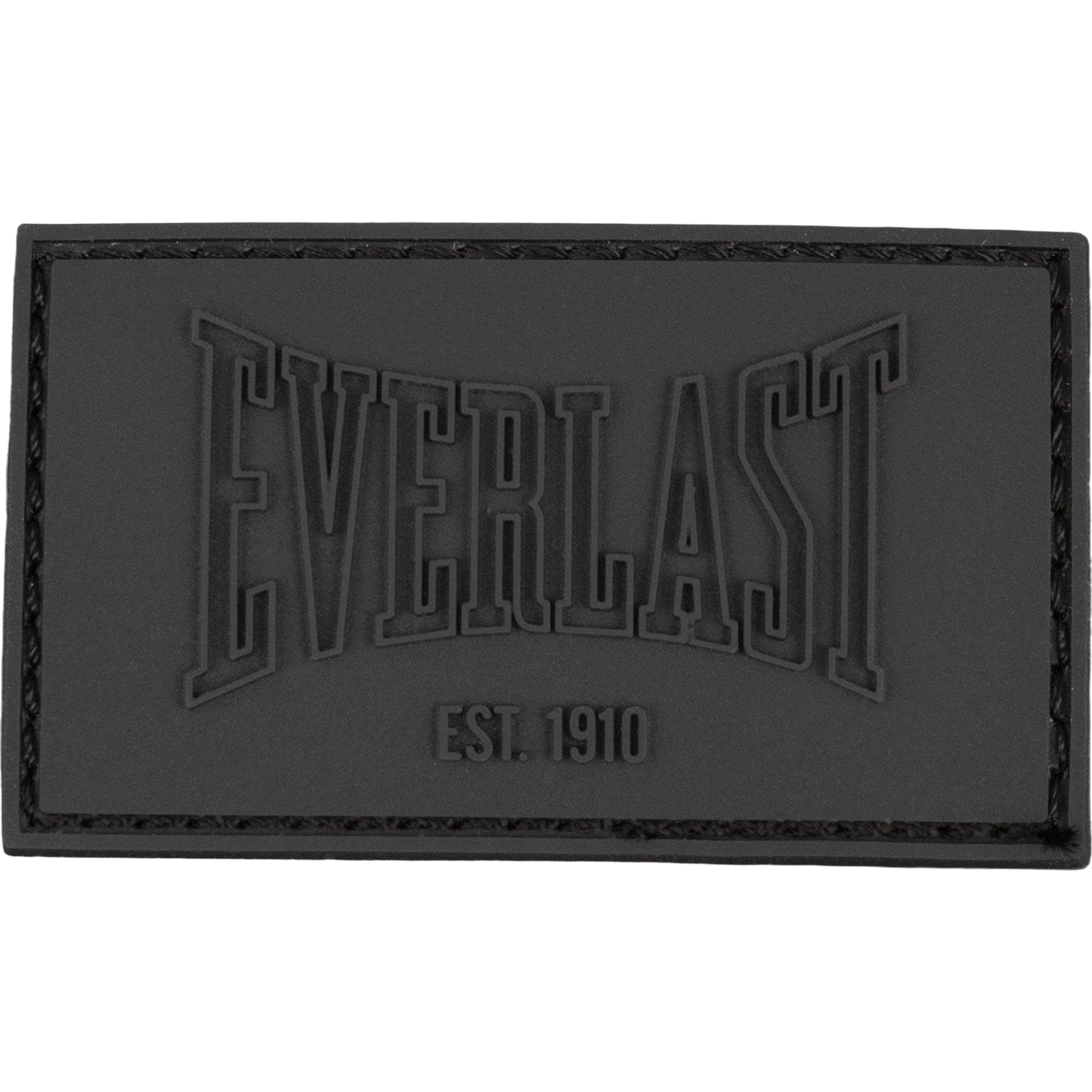 Everlast Training Backpack