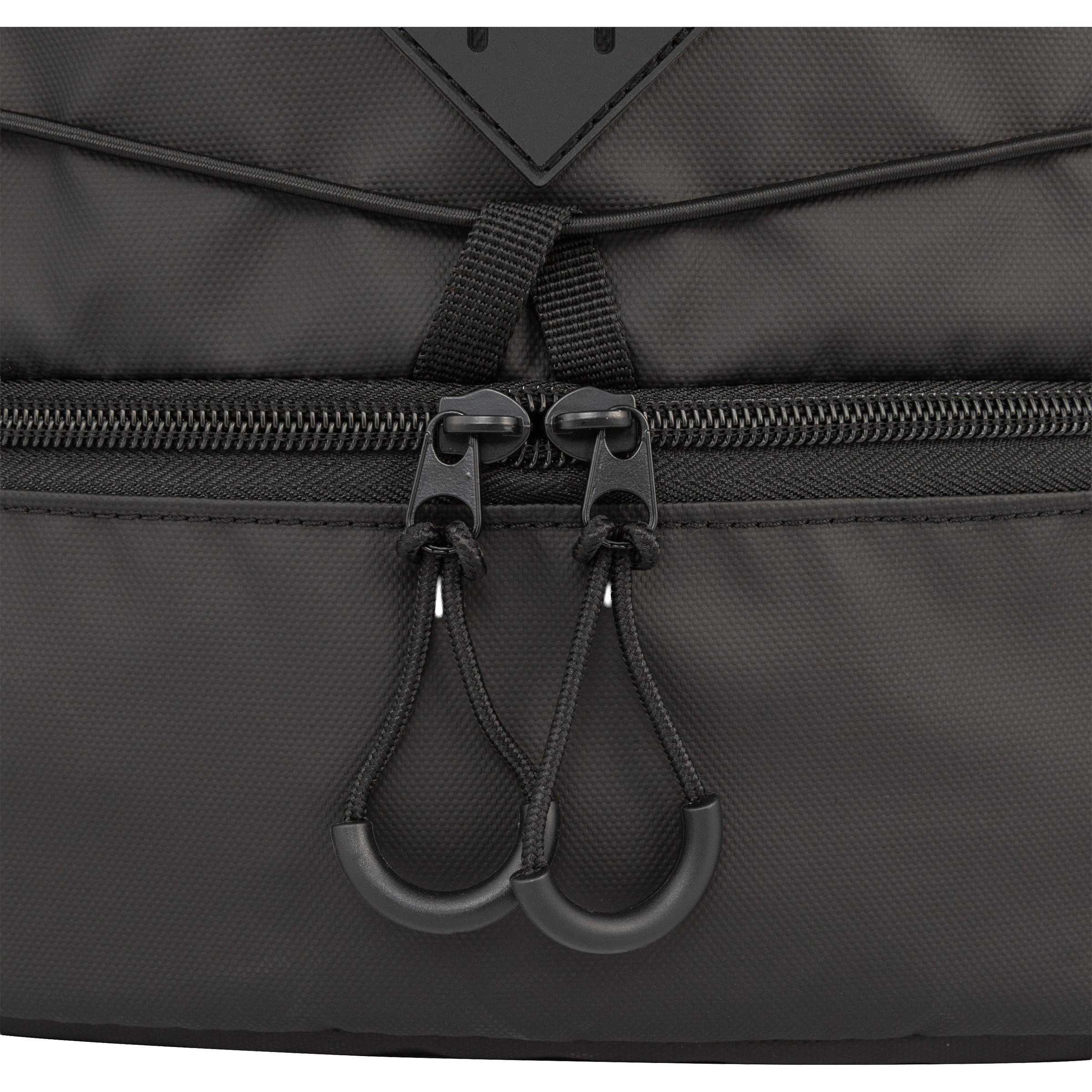 Everlast Training Backpack