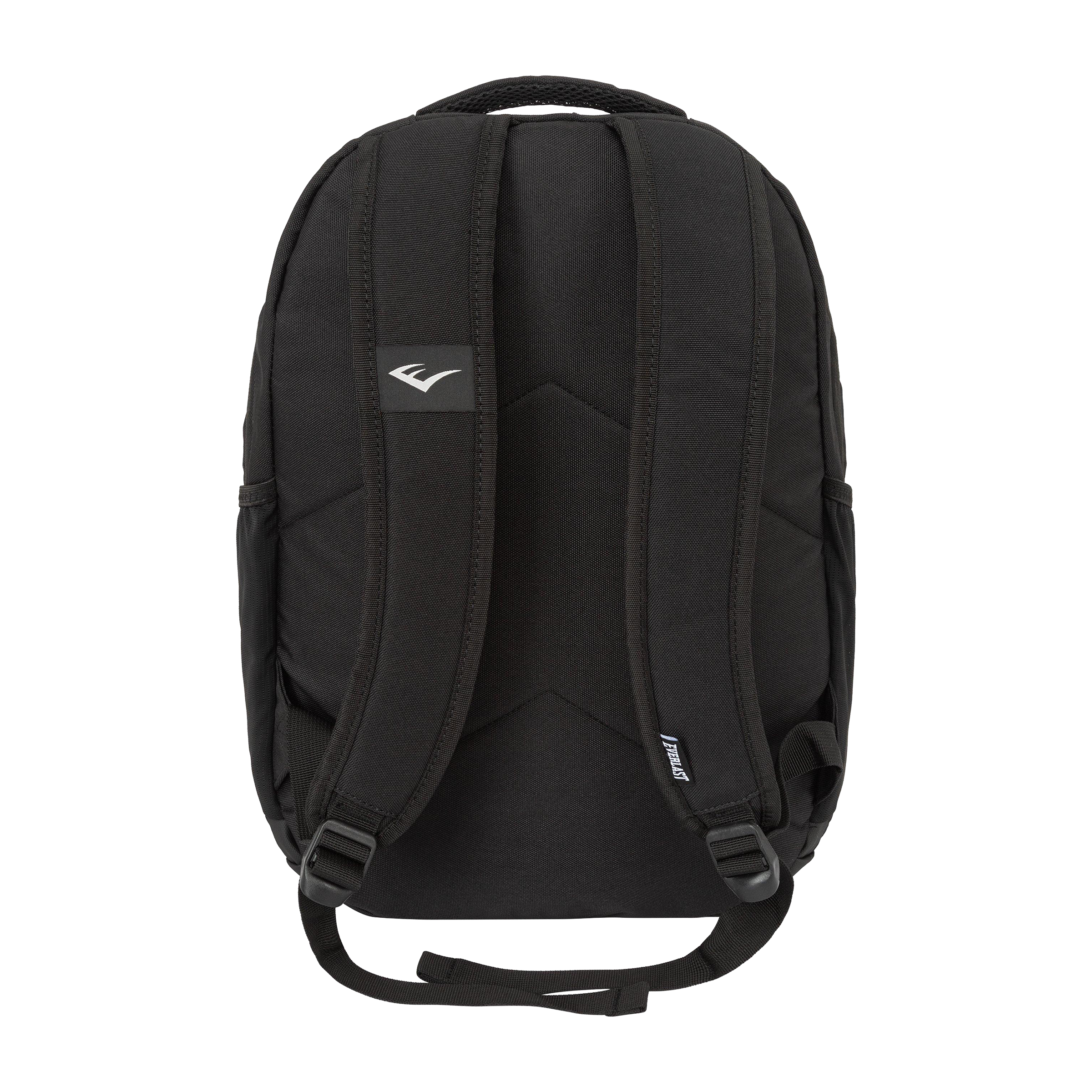 Everlast NYC Backpack