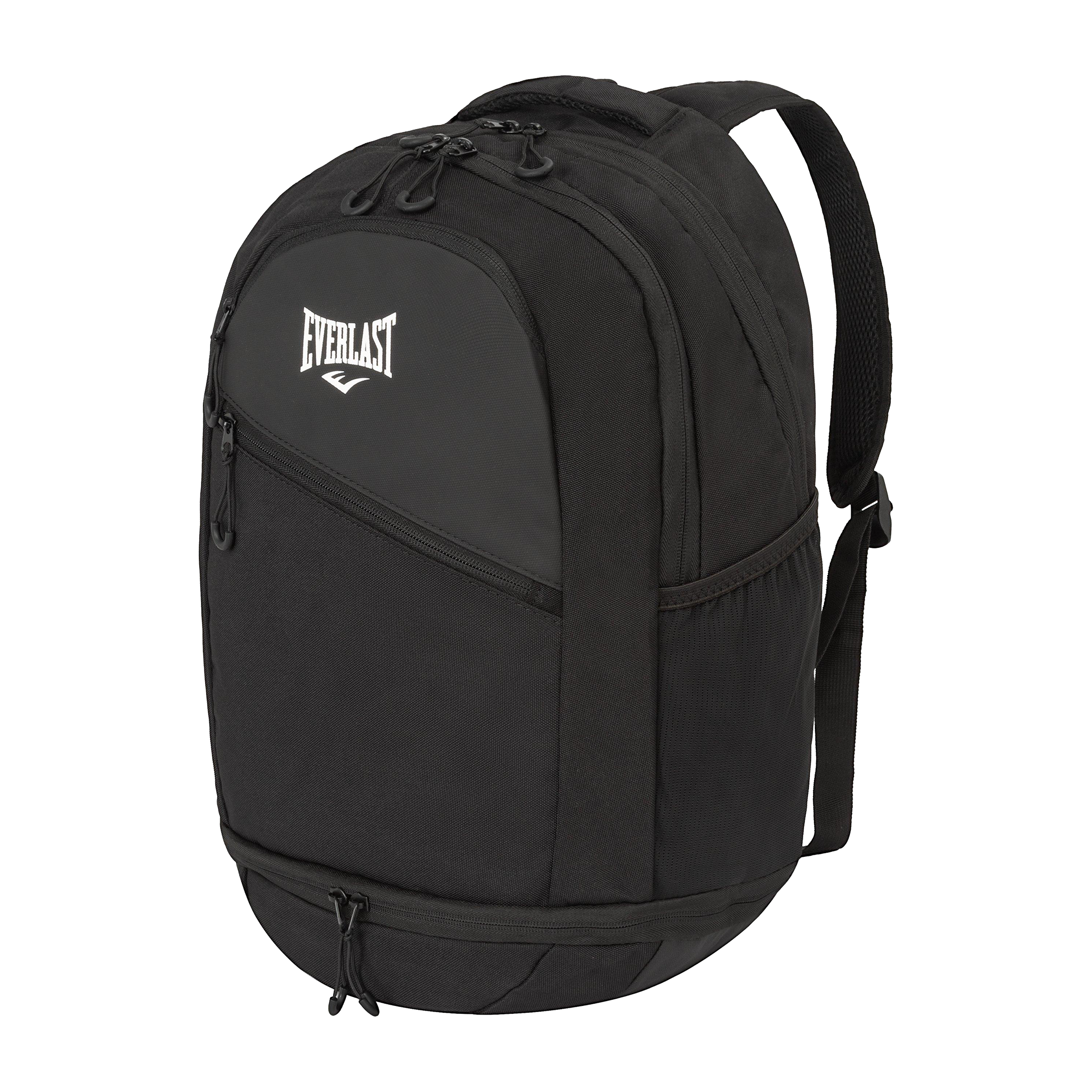 Everlast NYC Backpack