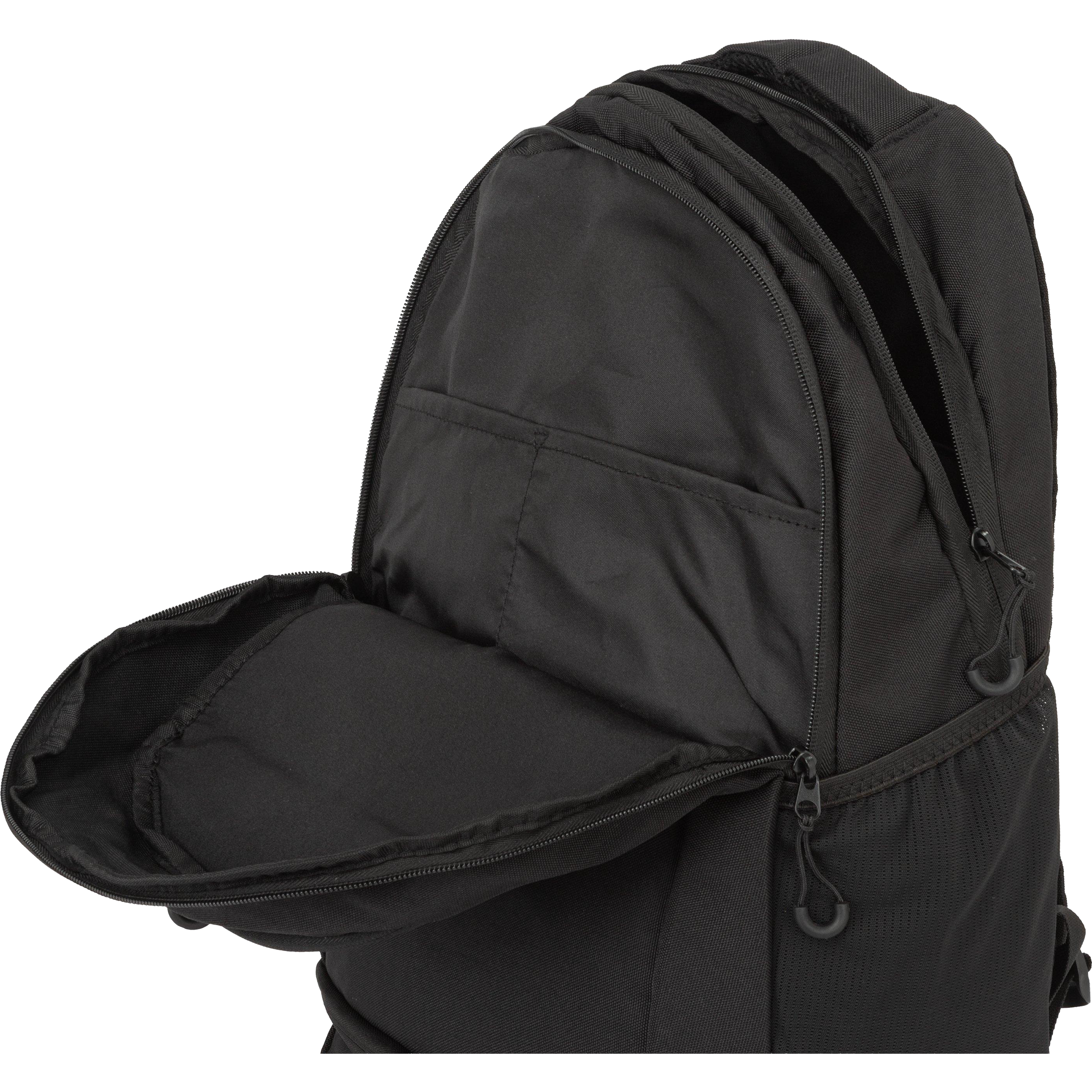 Everlast NYC Backpack