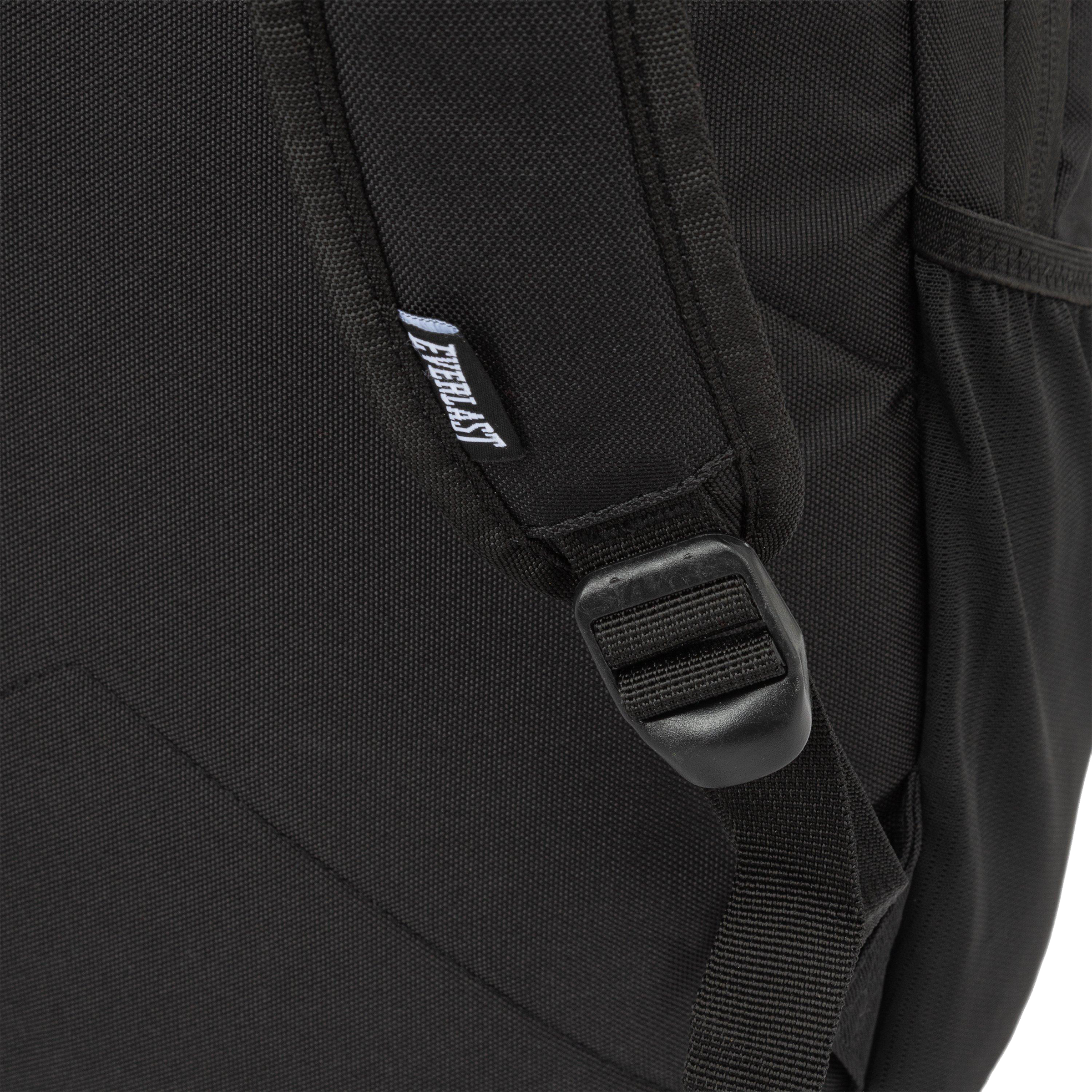 Everlast NYC Backpack