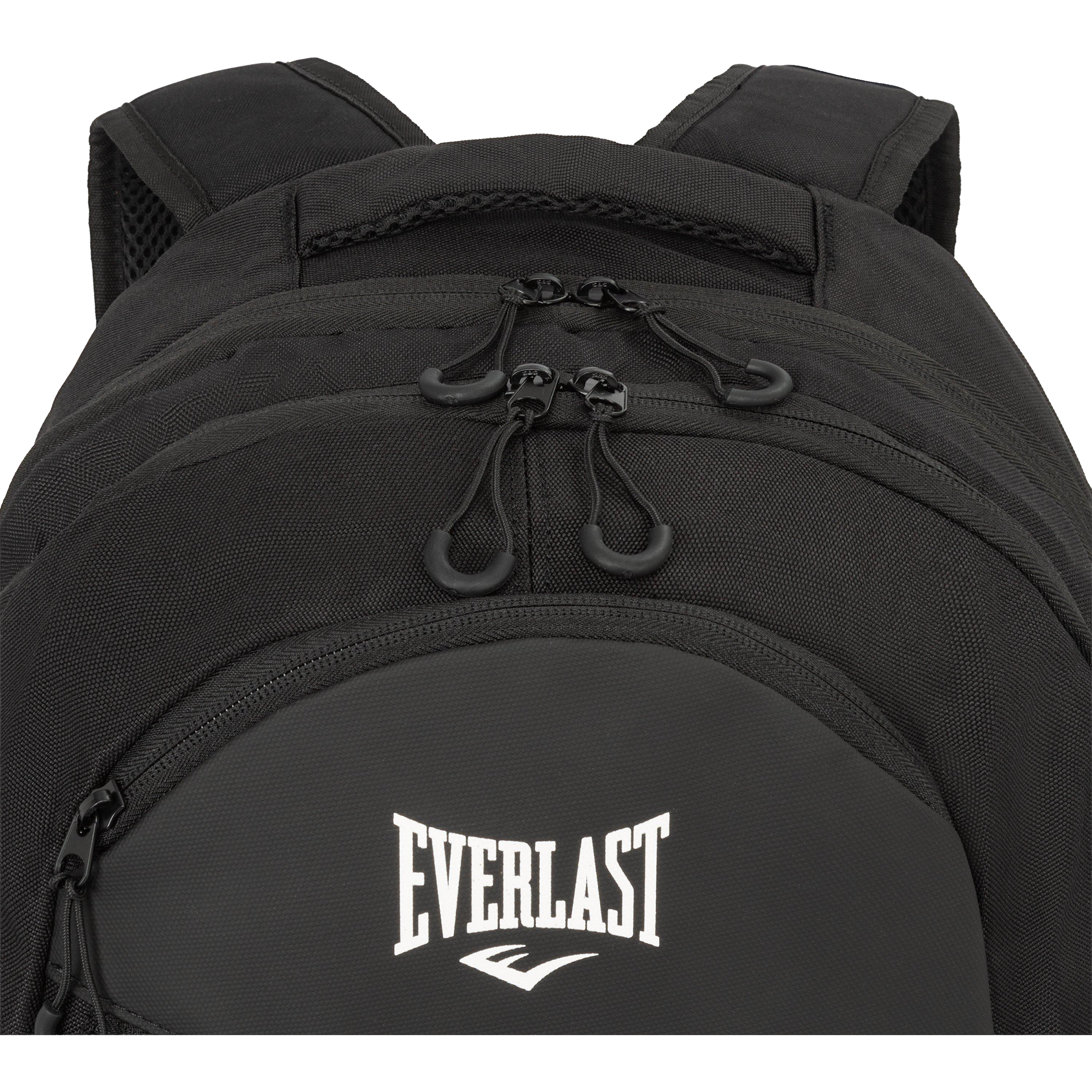 Everlast NYC Backpack