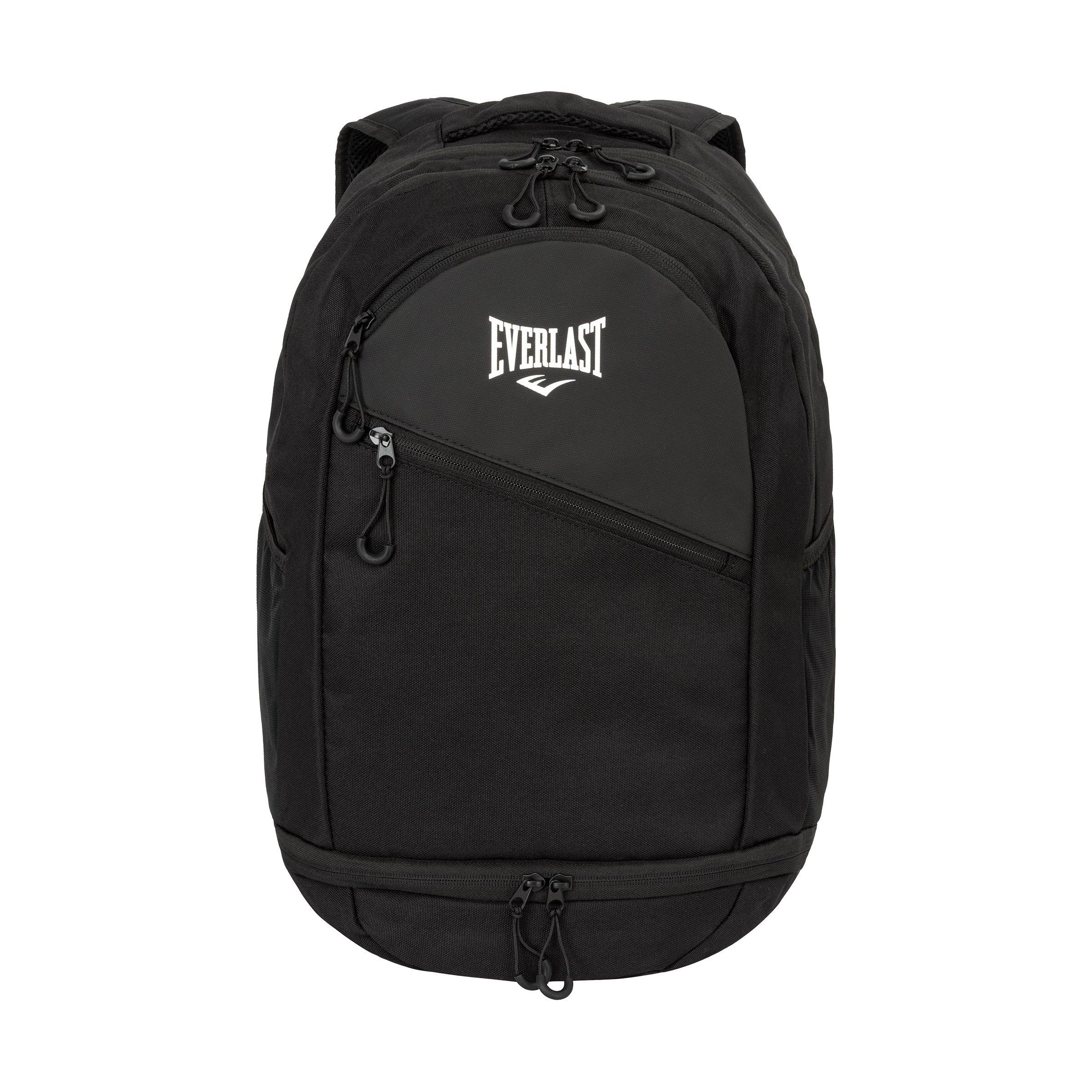 Everlast NYC Backpack