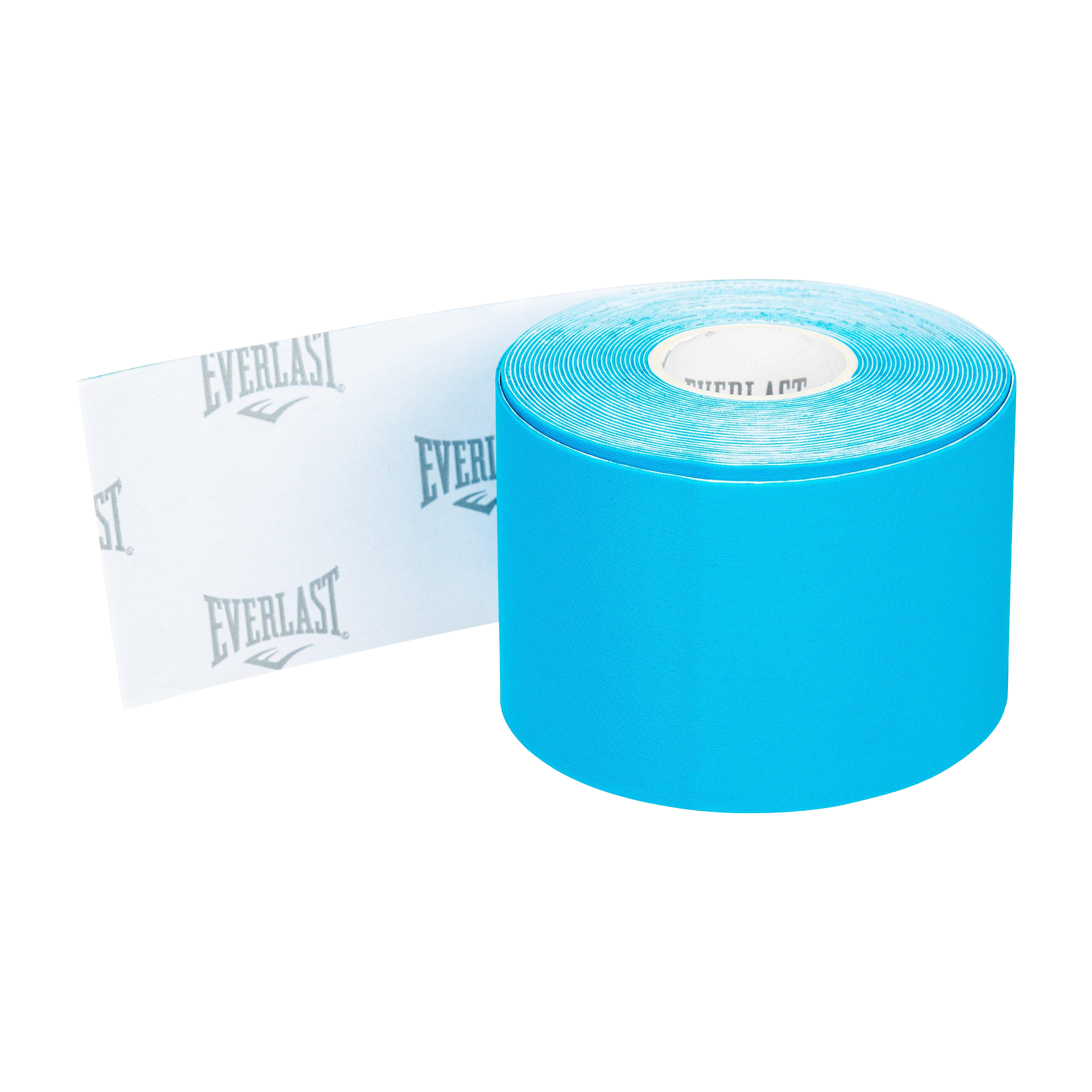 Everlast Sport Strapped Knee Support