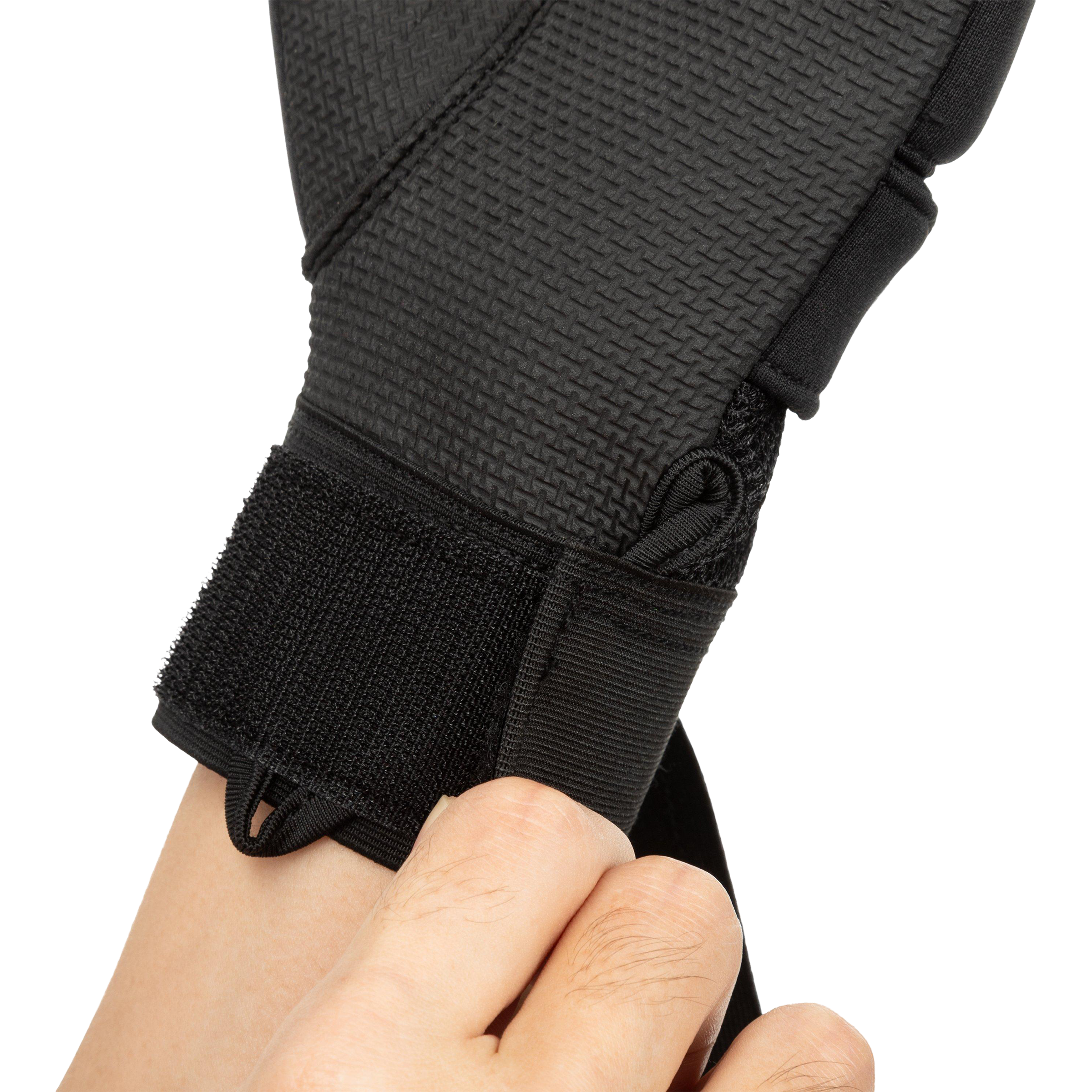 Everlast Gel Hand Wrap