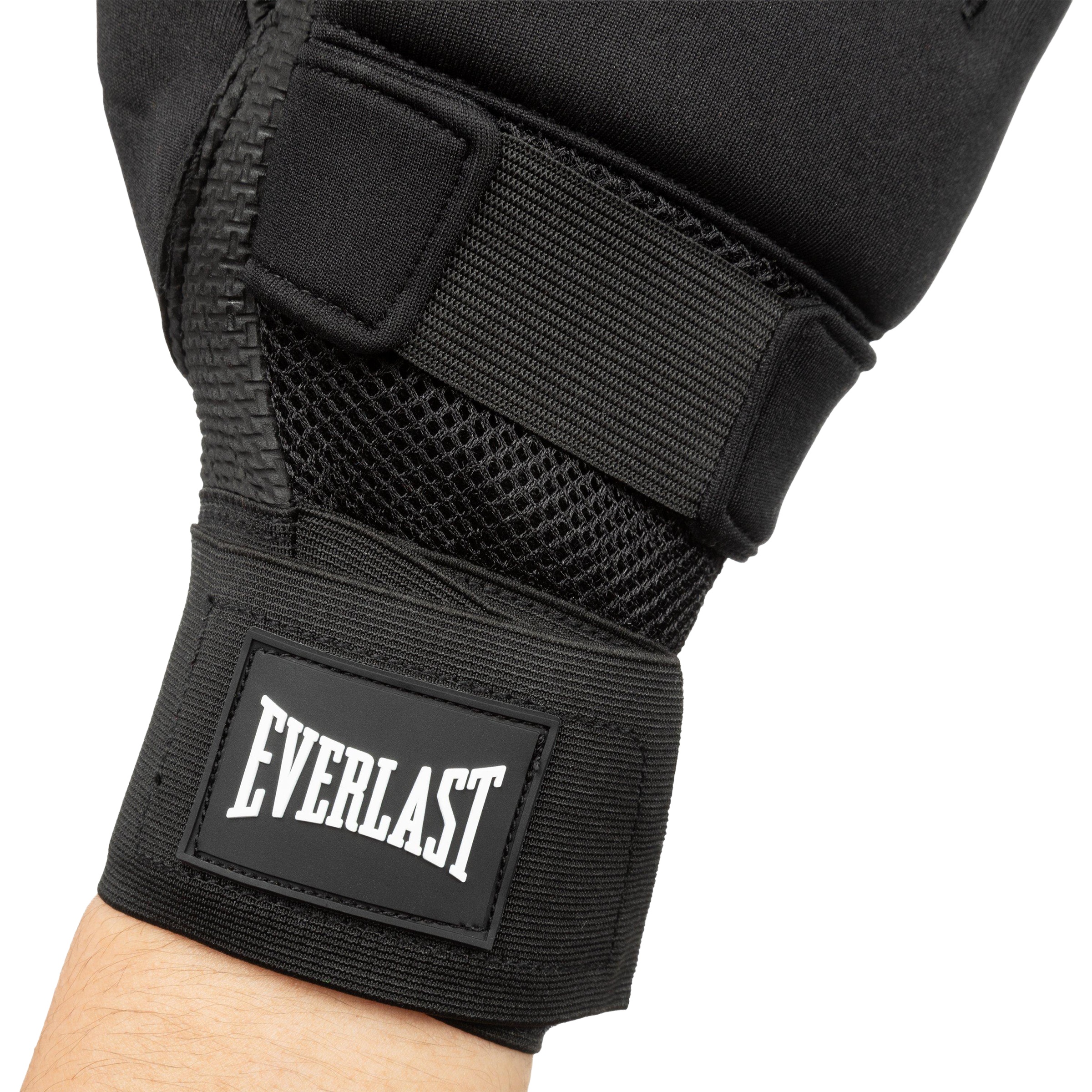 Everlast Gel Hand Wrap