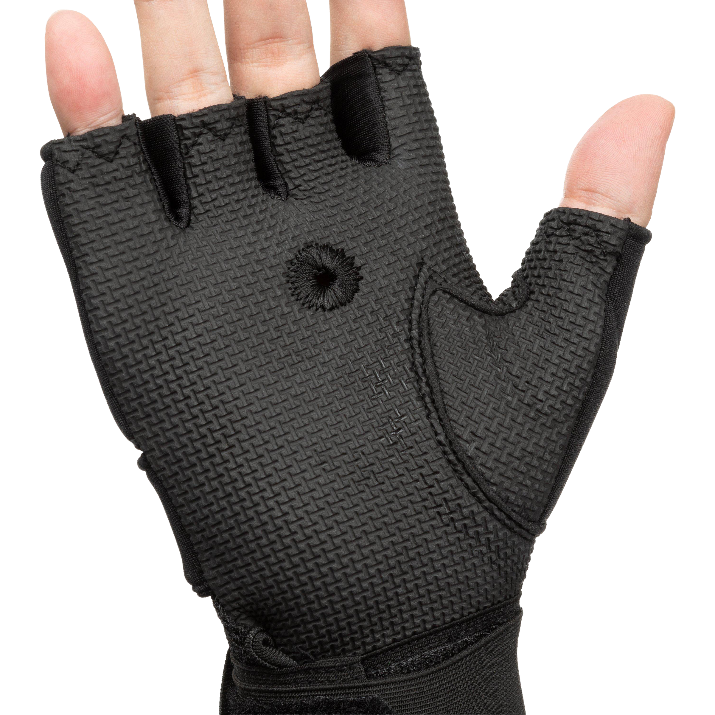 Everlast Gel Hand Wrap