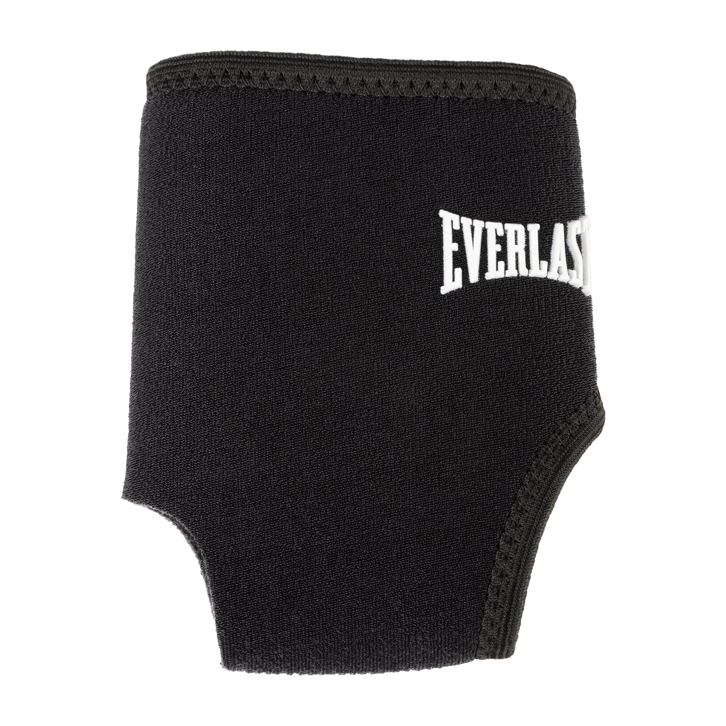 Everlast Neoprene Ankle Support