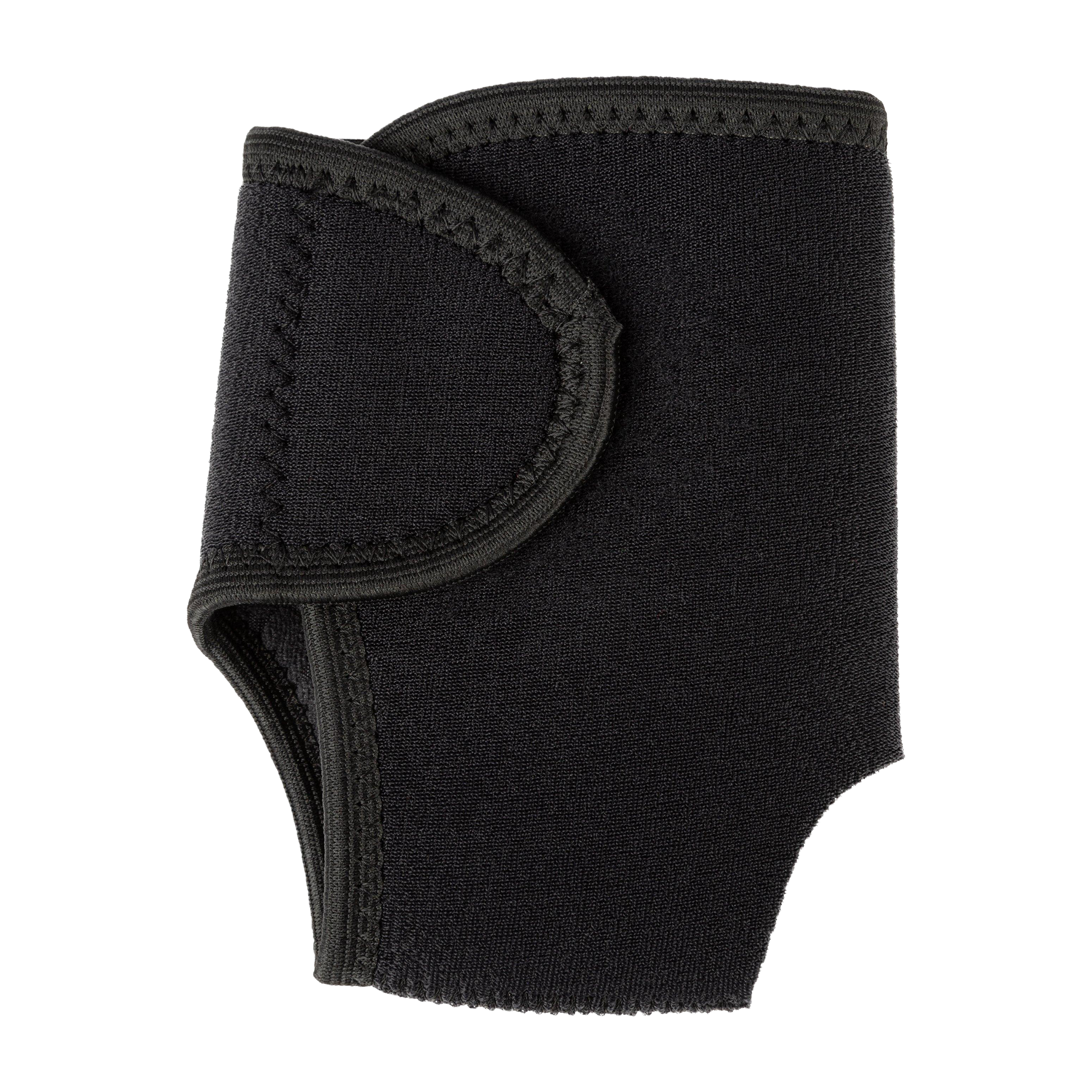 Everlast Neoprene Ankle Support