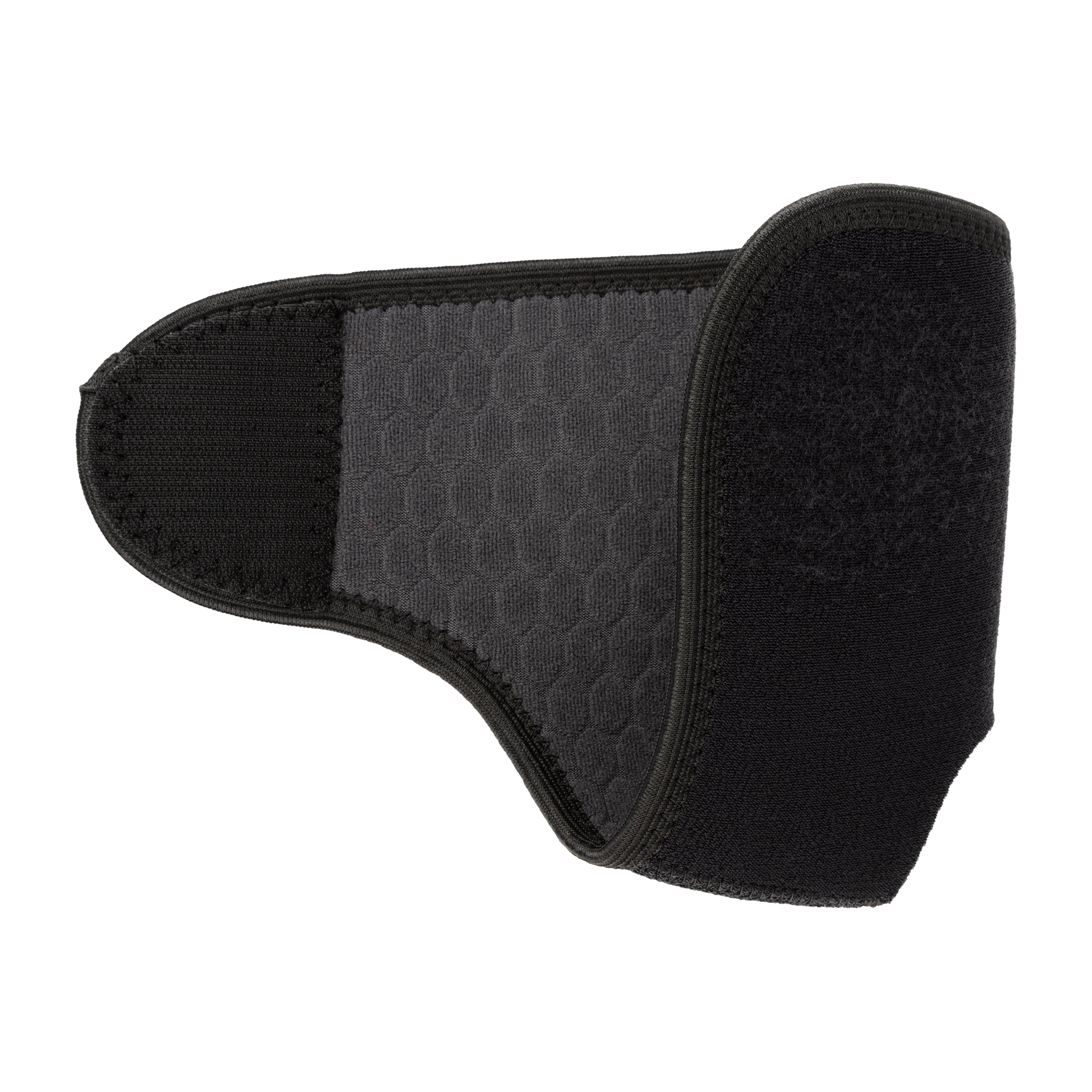 Everlast Neoprene Ankle Support