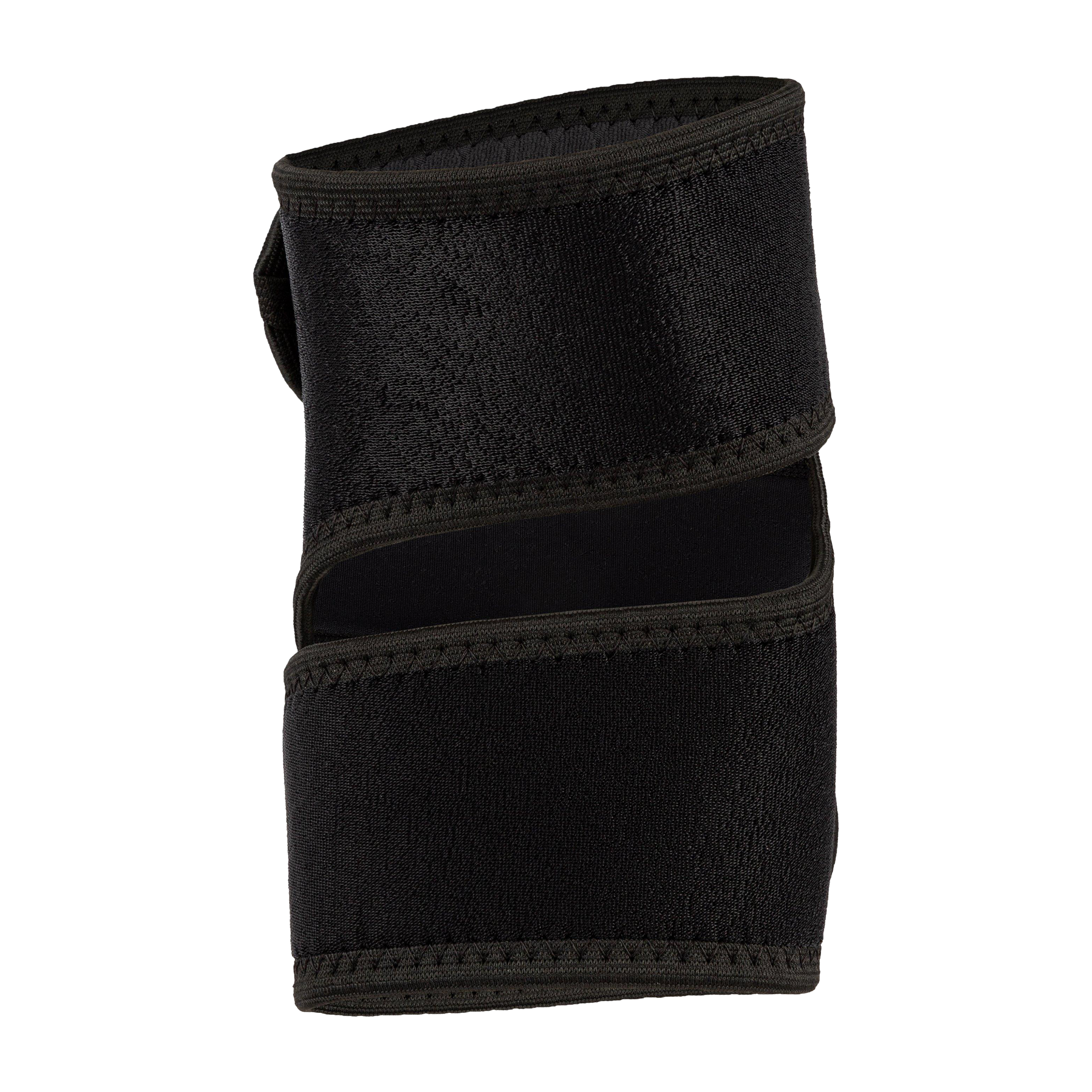 Everlast Neoprene Elbow Support