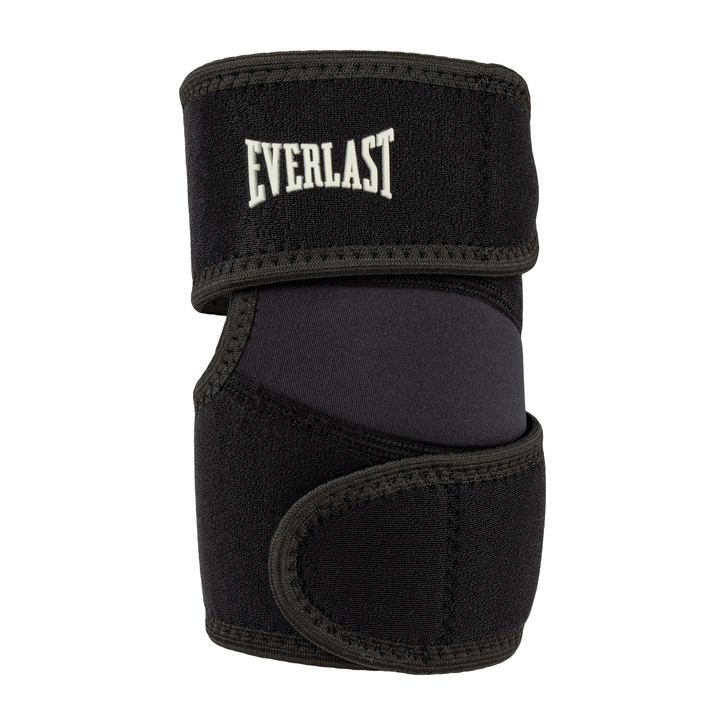 Everlast Neoprene Elbow Support