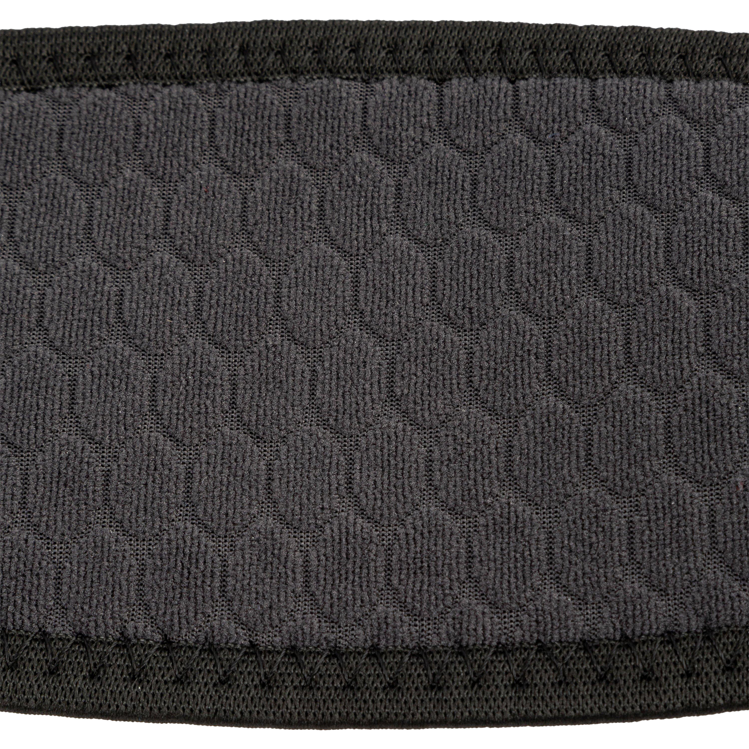 Everlast Neoprene Wrist Support