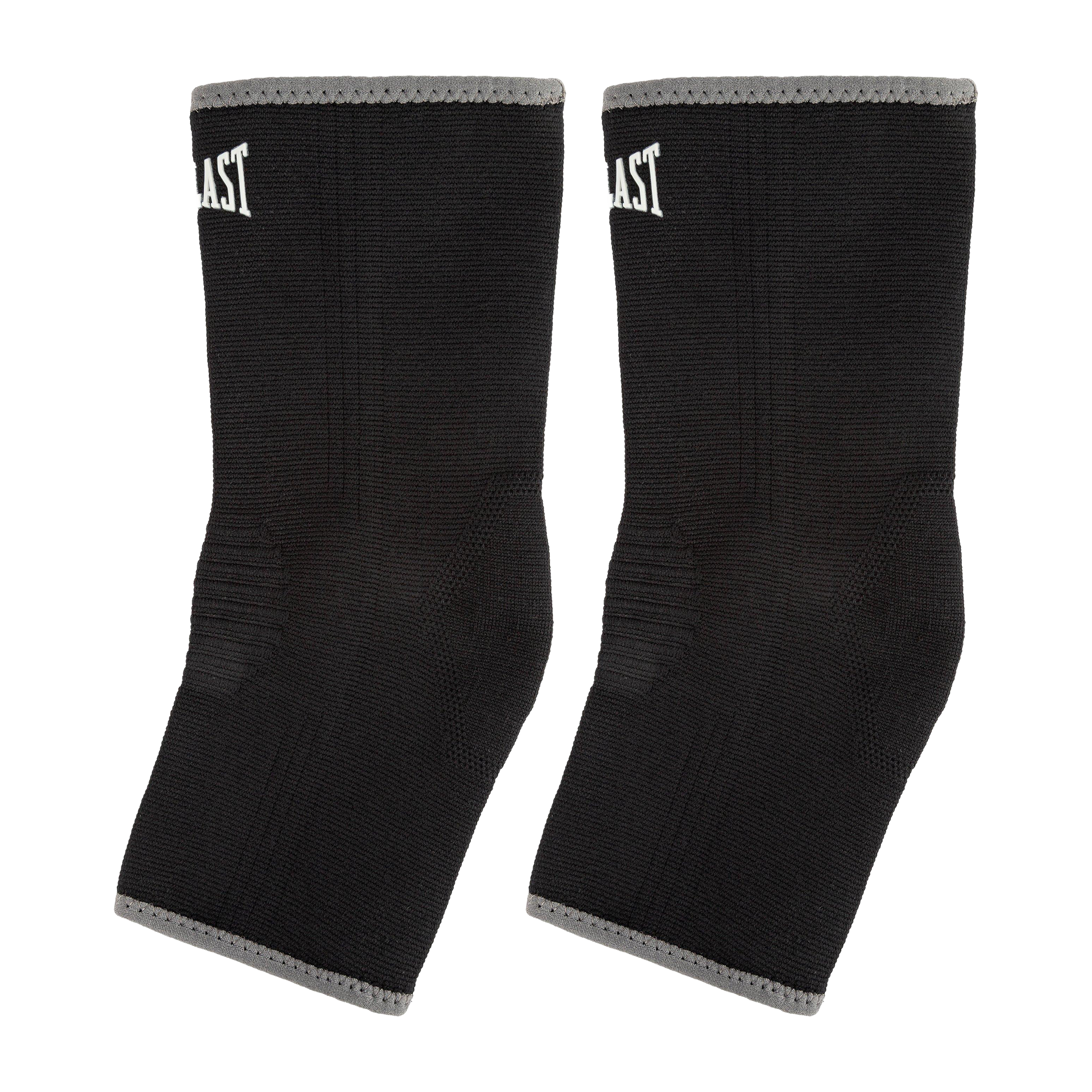 Everlast Sport Woven (36-44cm) Ankle Support