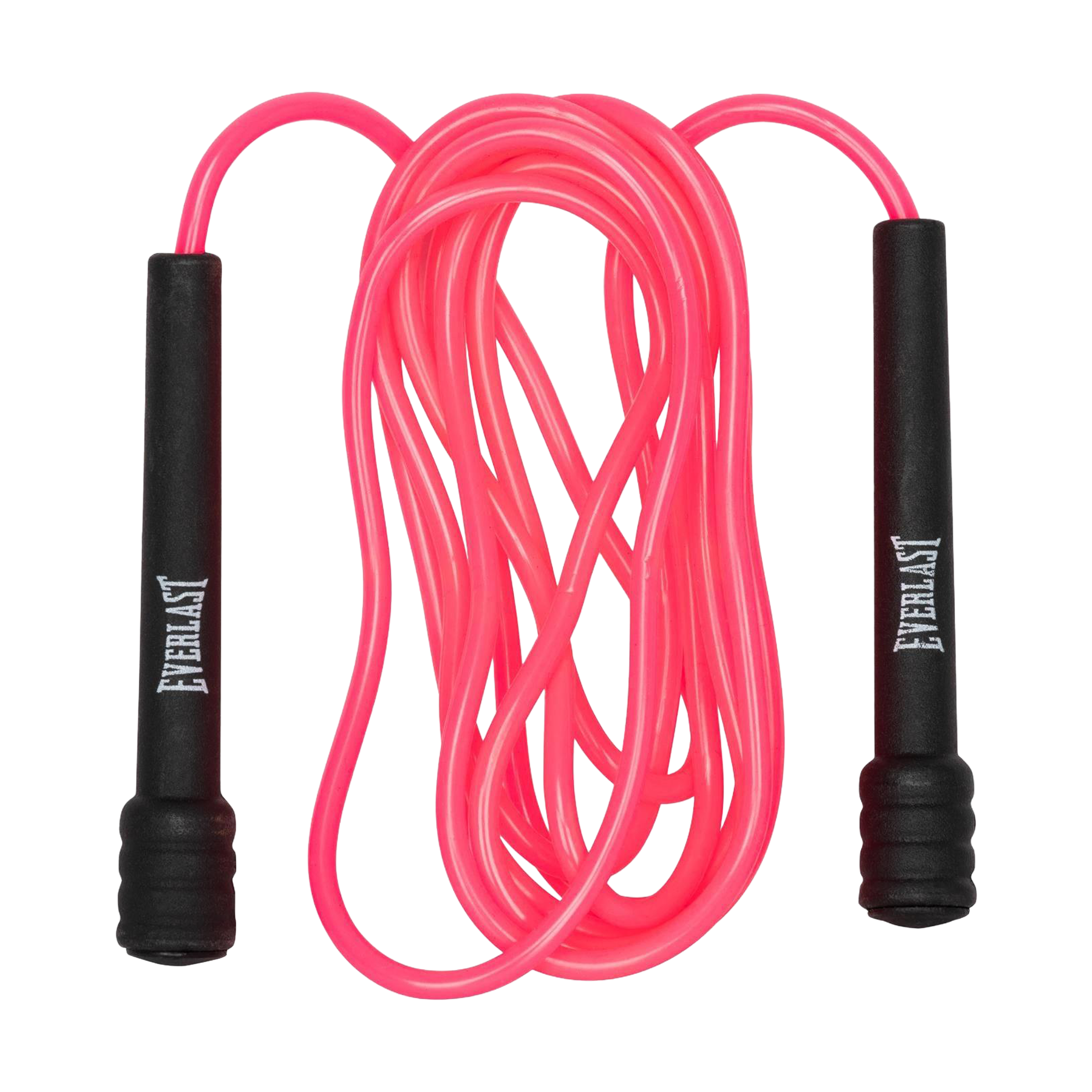 Everlast Sport Skipping Rope