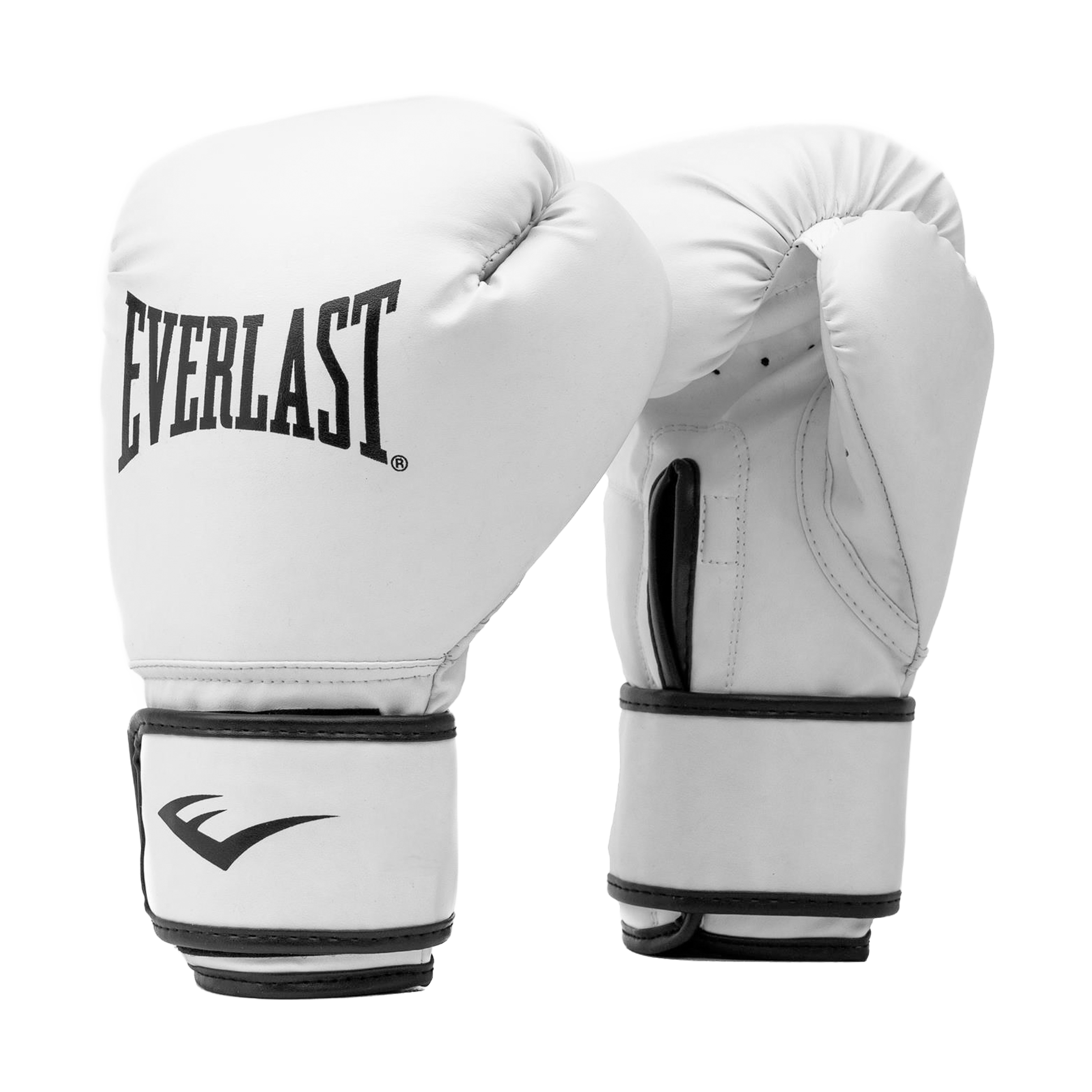 Everlast Sport Core (L/XL)  Boxing Gloves