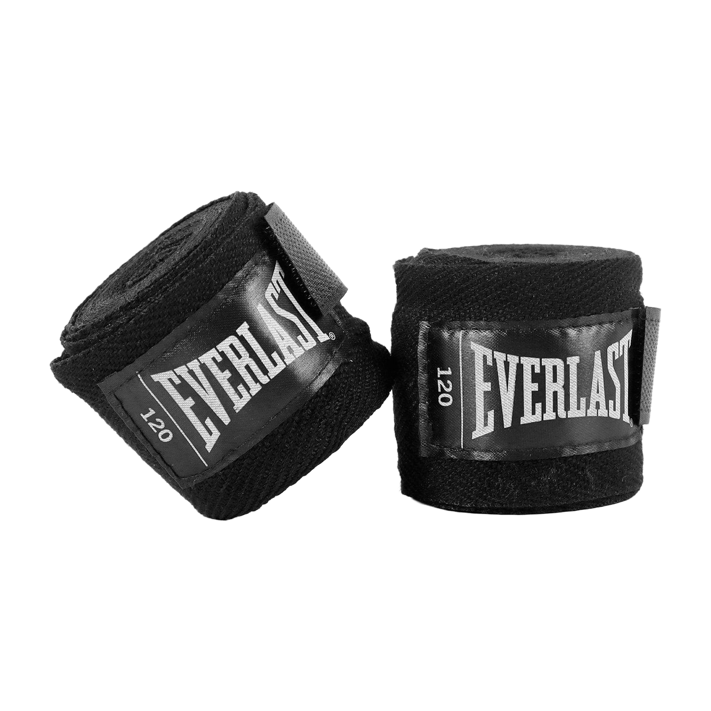 Everlast Boxing Handwraps (120 inch)