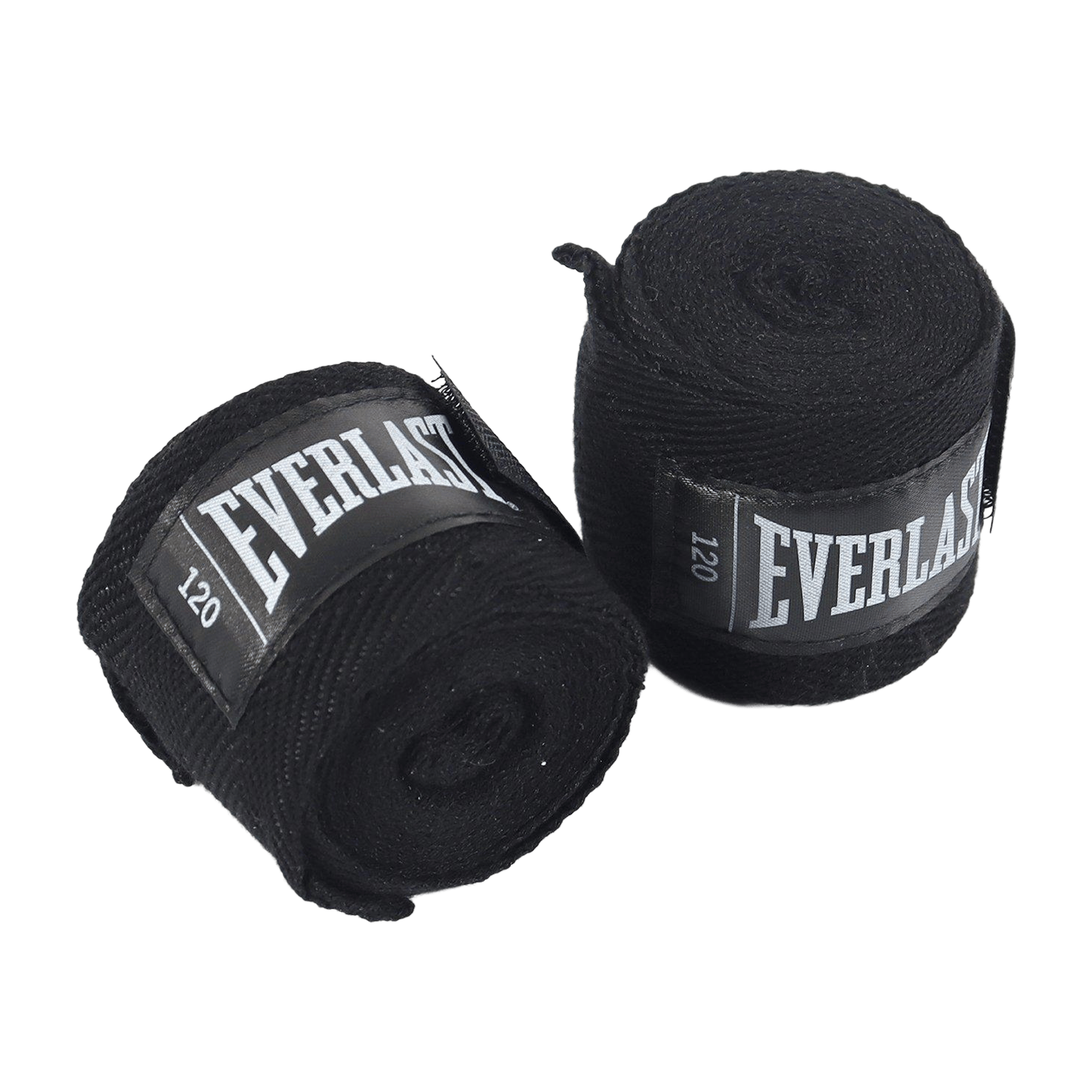 Everlast Boxing Handwraps (120 inch)