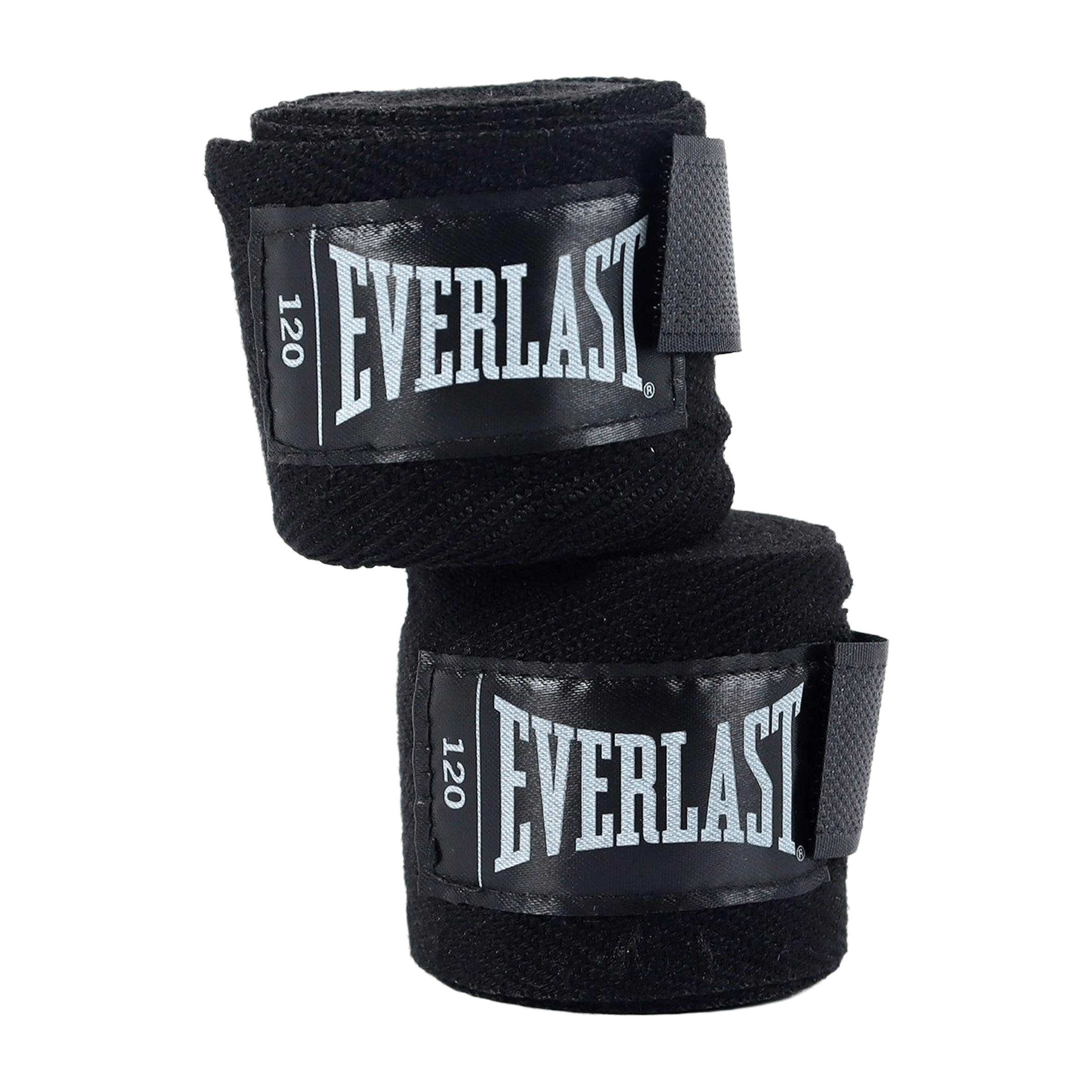Everlast Boxing Handwraps (120 inch)