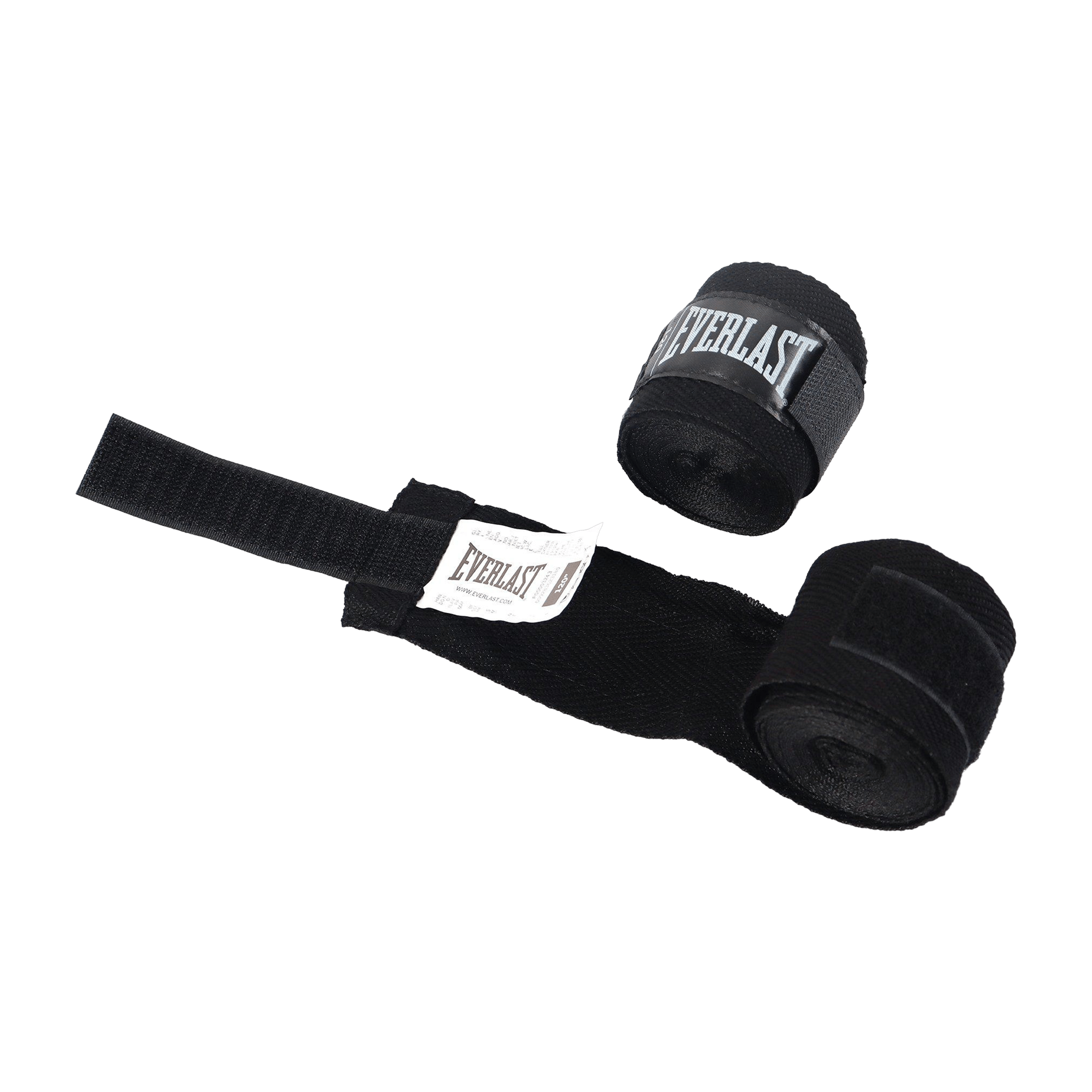 Everlast Boxing Handwraps (120 inch)