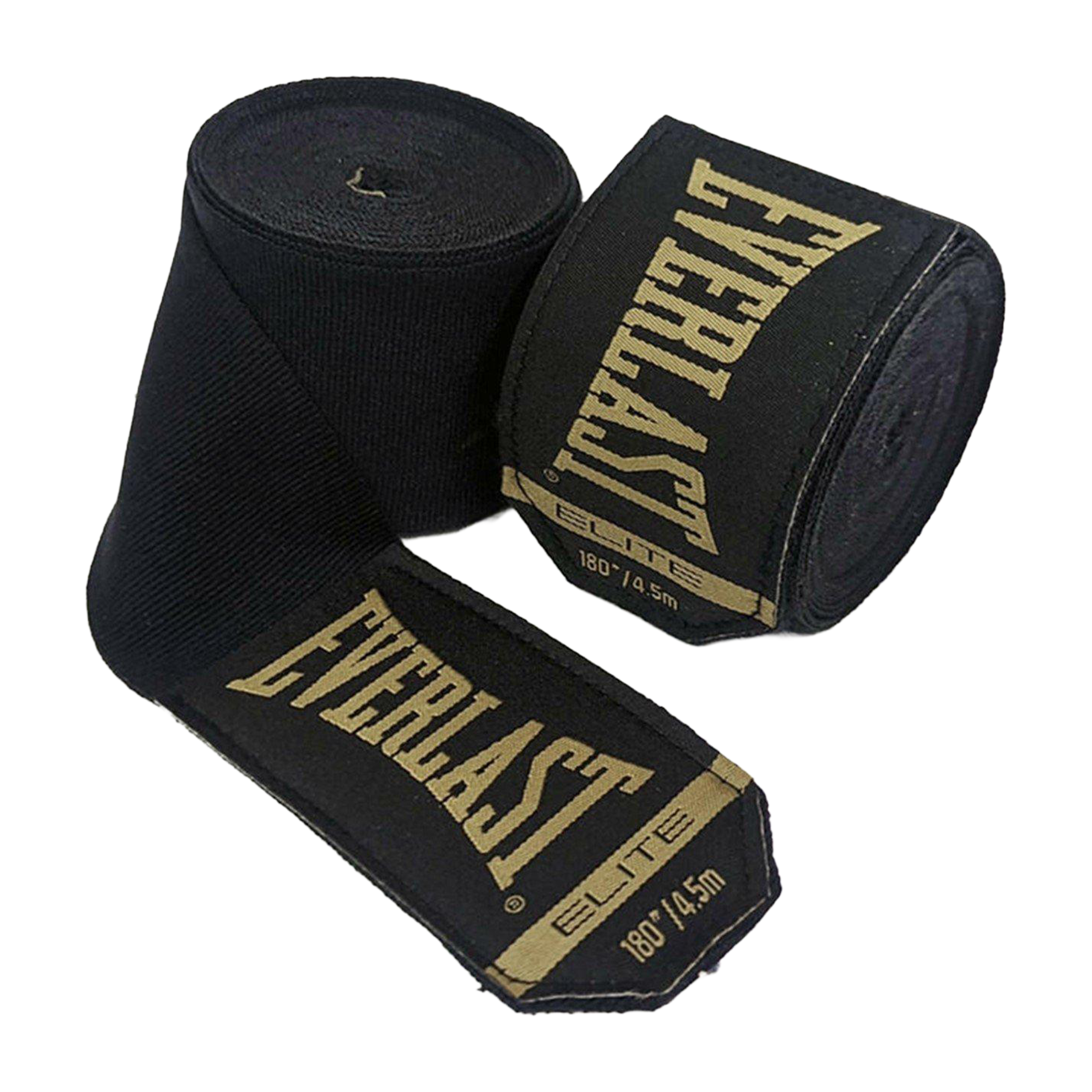 Everlast Boxing Handwraps (180 inch)