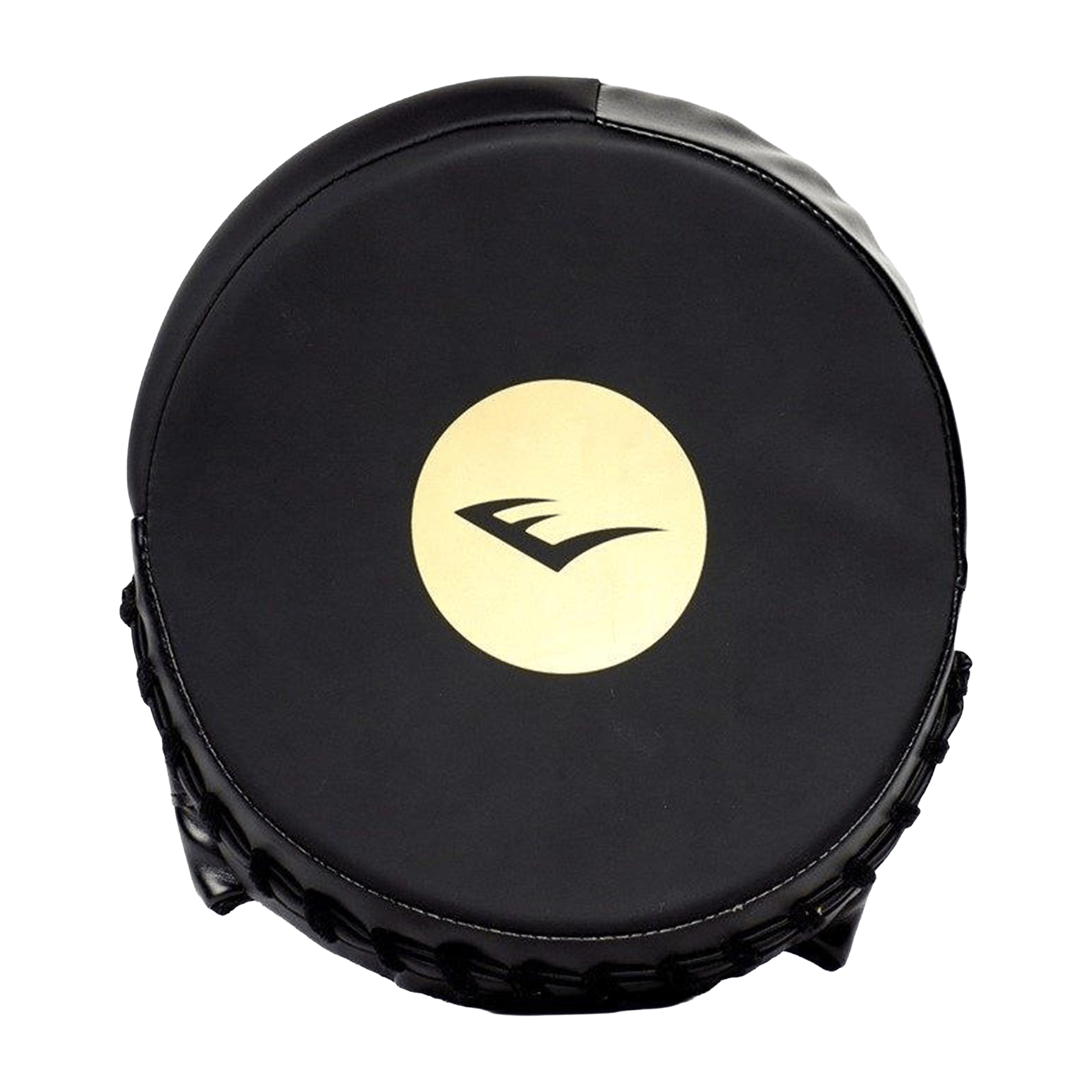 Everlast Elite Micro Mitts