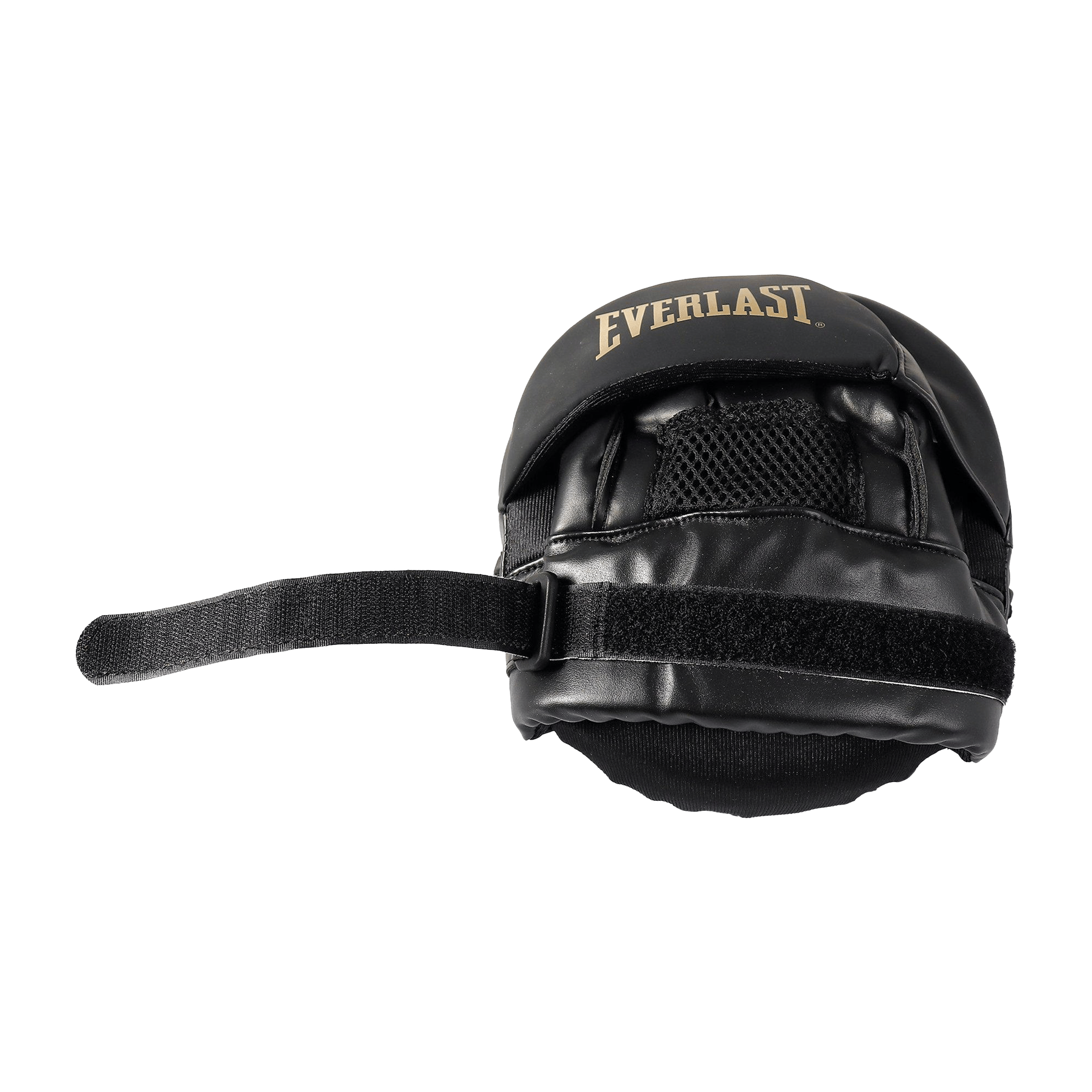 Everlast Elite Micro Mitts