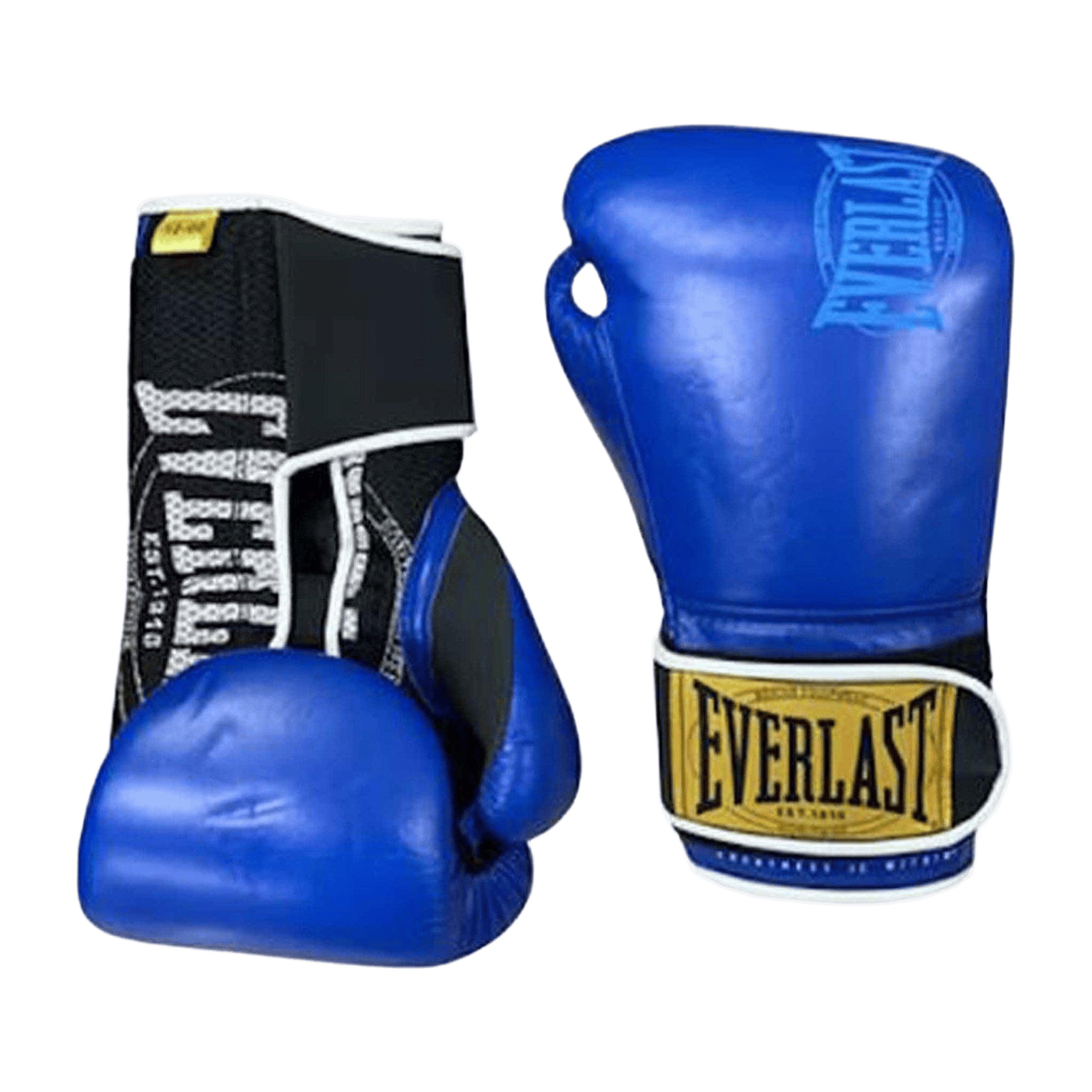 Everlast Boxing 1910 Classic (14oz) Training Gloves