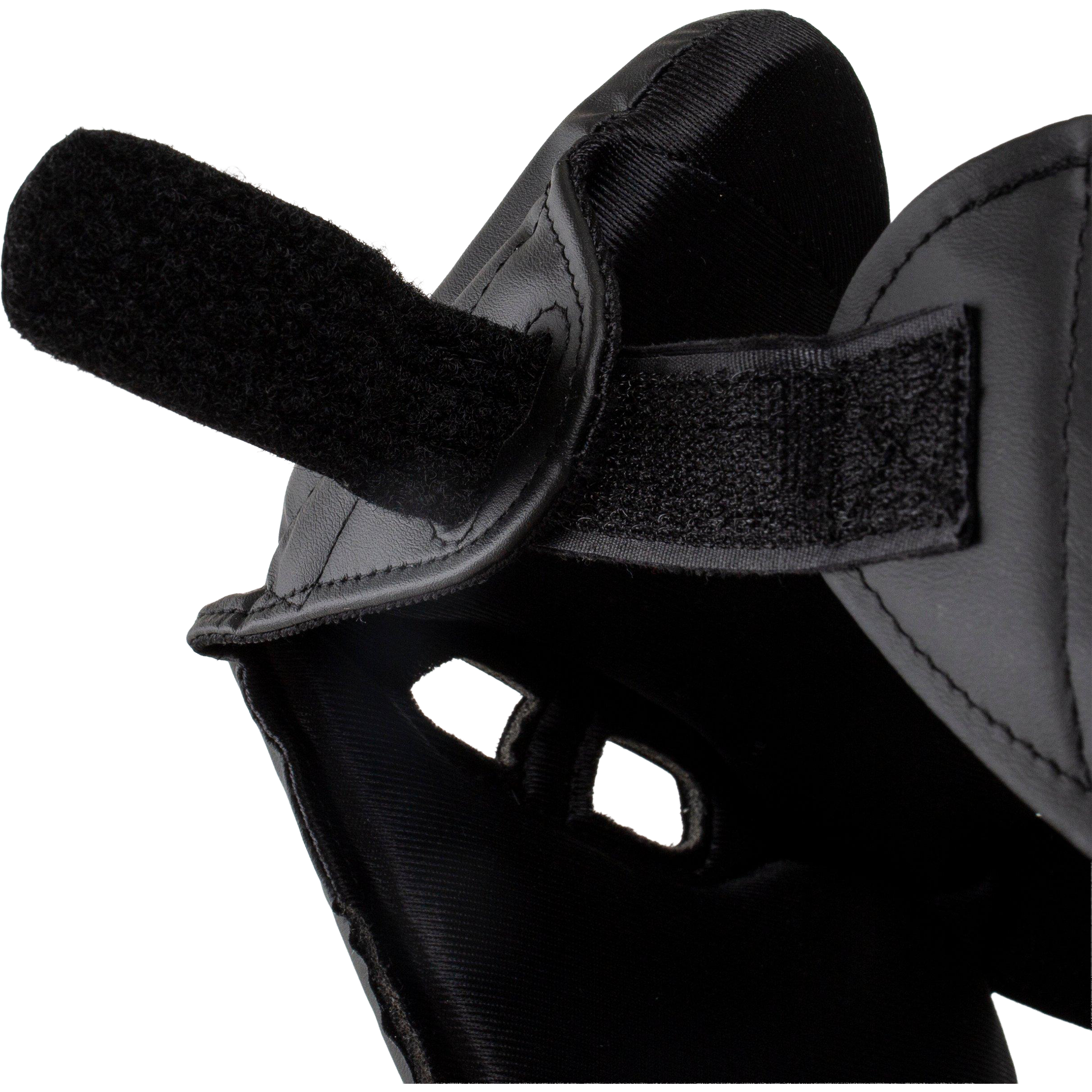 Everlast Core Headgear