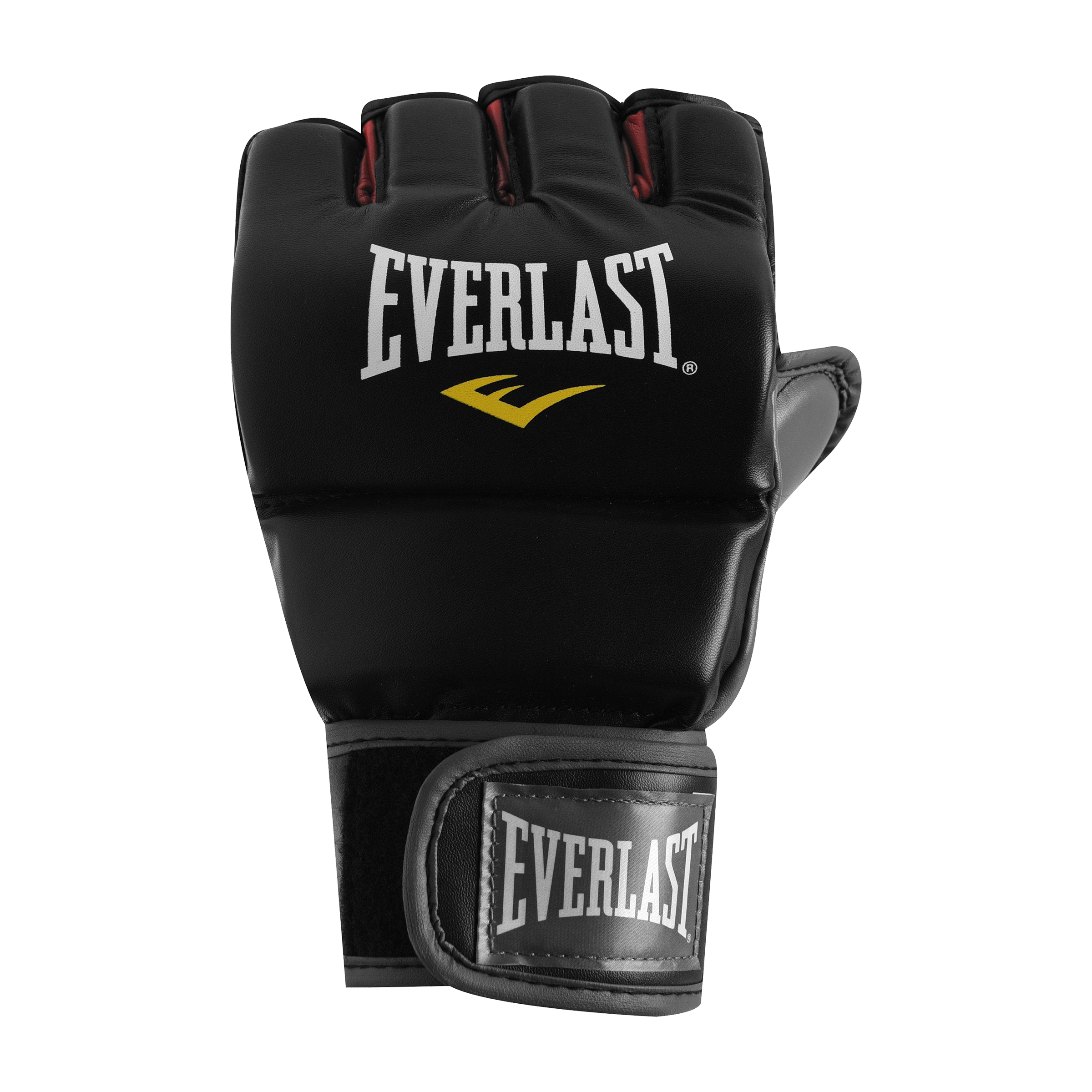 Everlast Grappling Training Gloves
