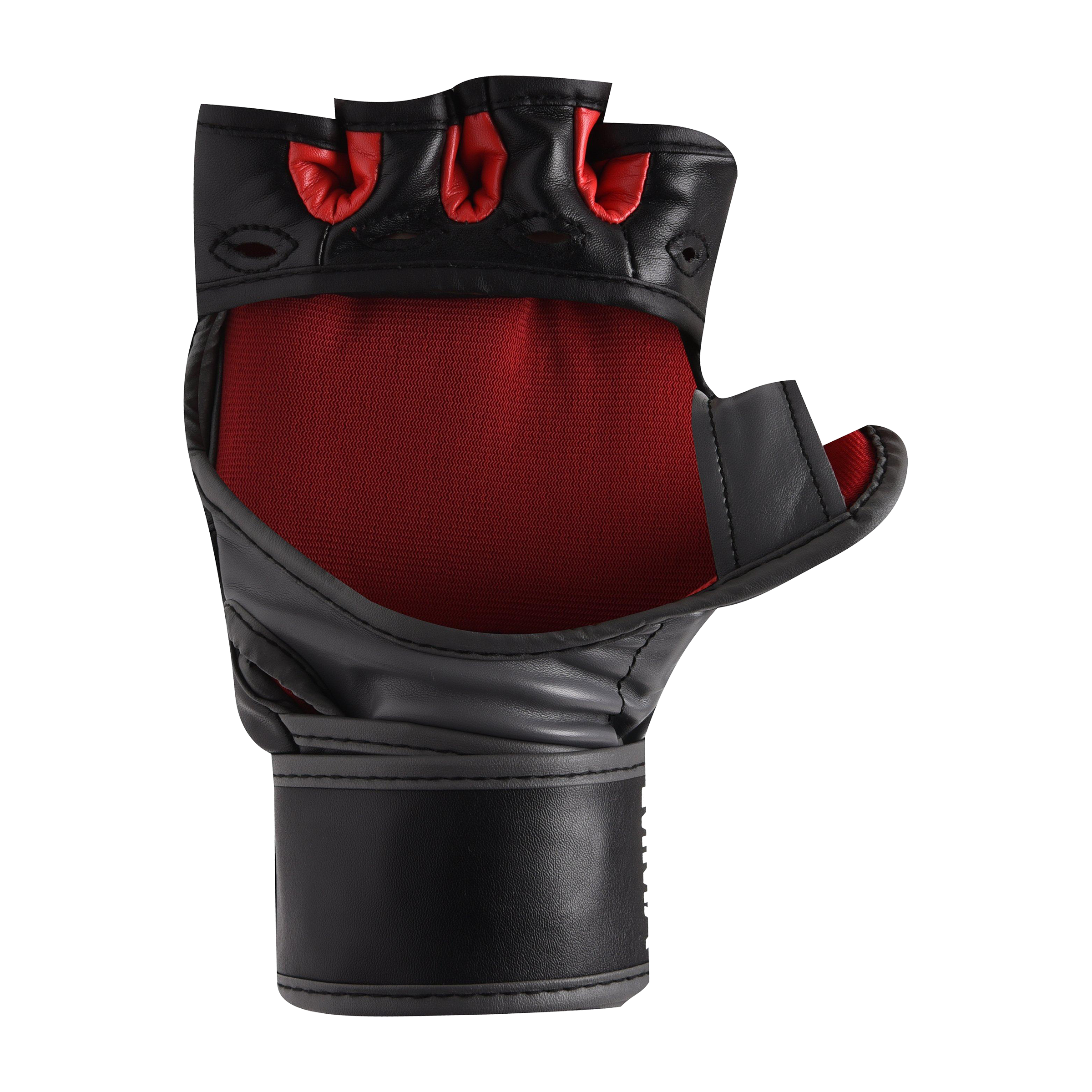 Everlast Grappling Training Gloves