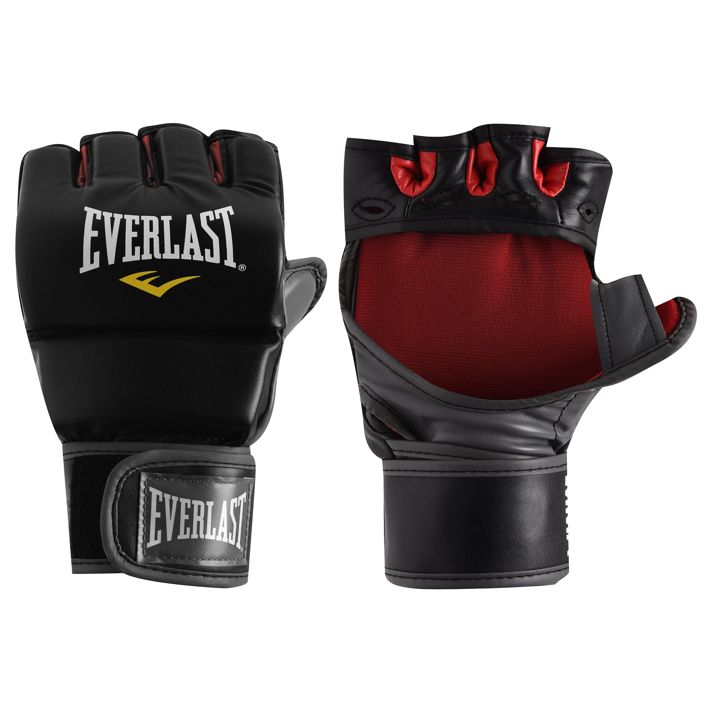 Everlast Grappling Training Gloves