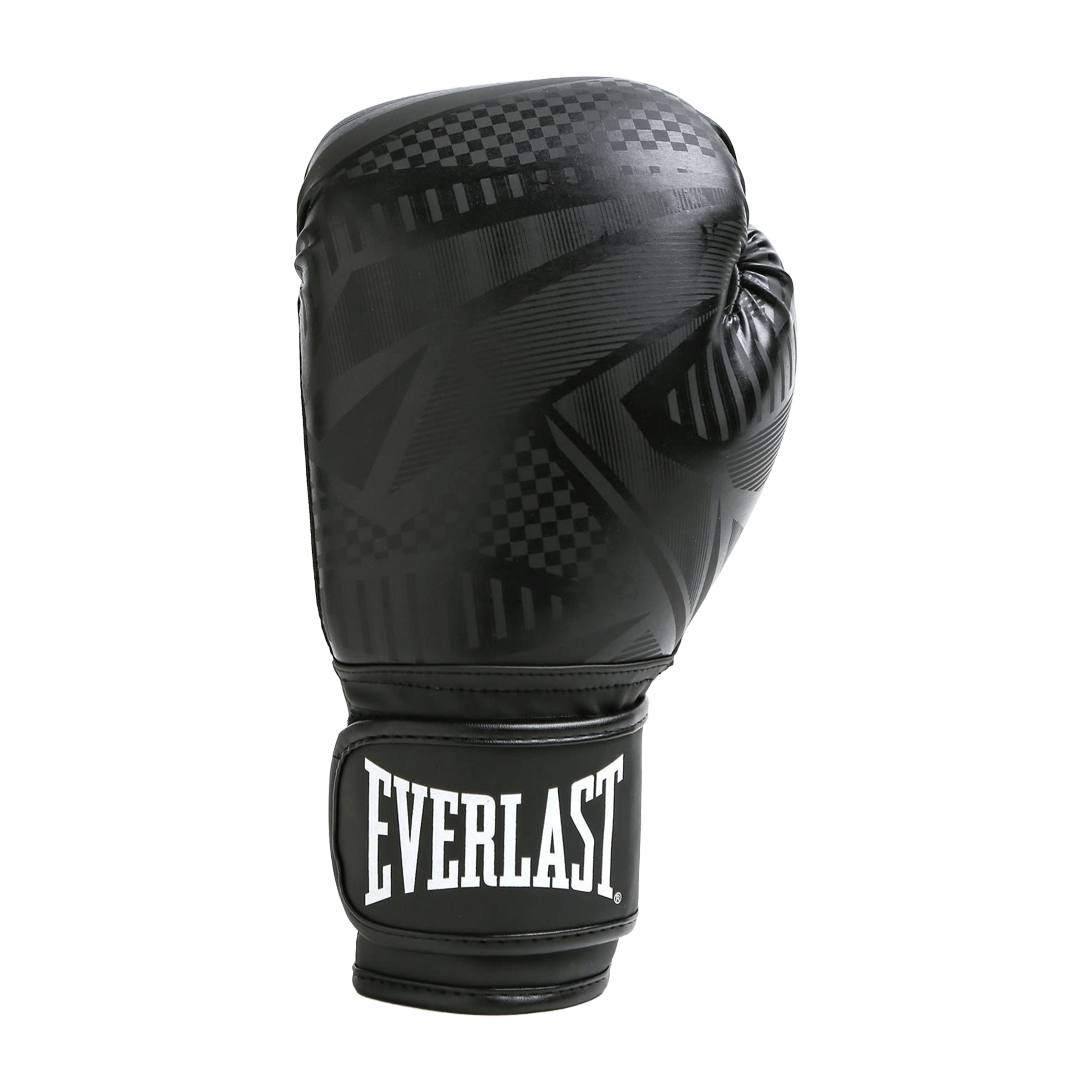 Everlast Spark Boxing Gloves