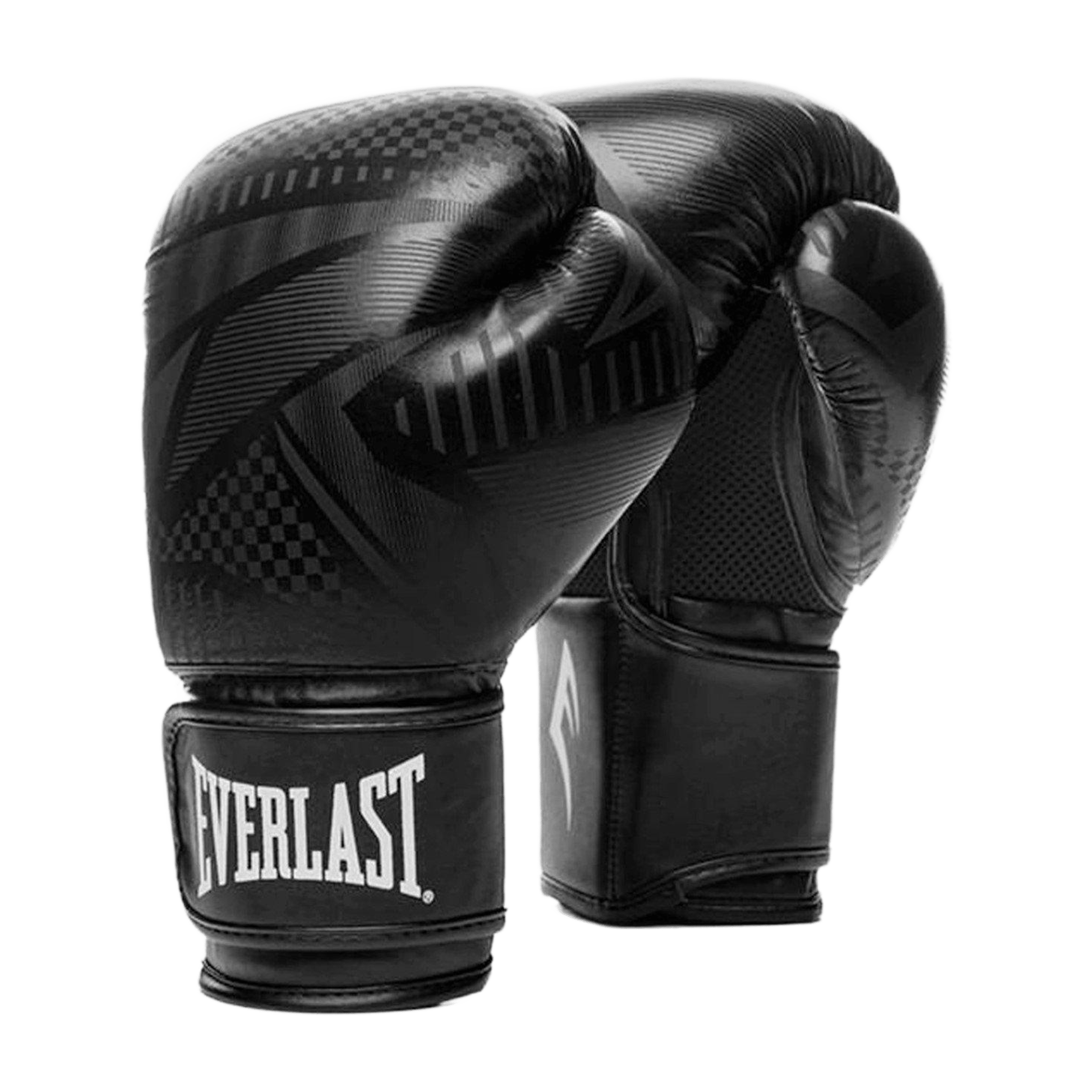 Everlast Spark Boxing Gloves