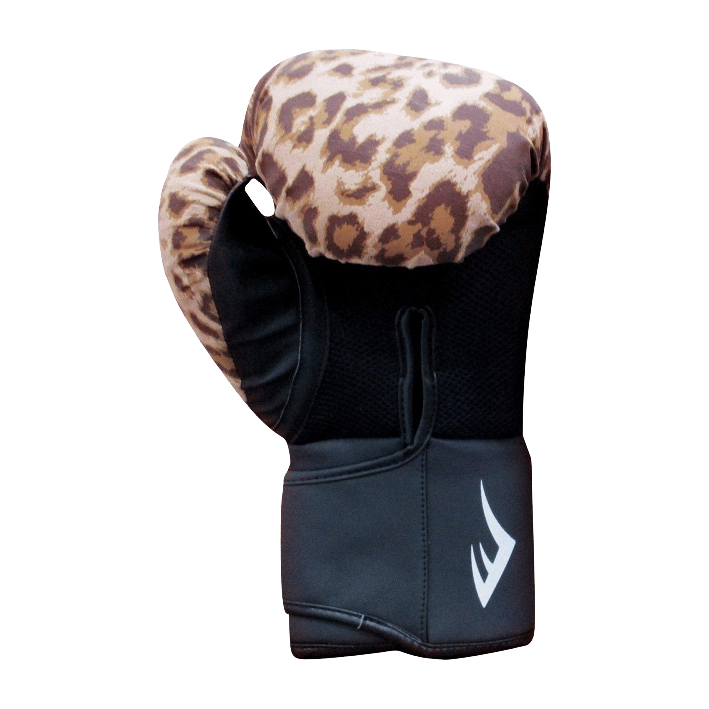 Everlast Spark Boxing Gloves