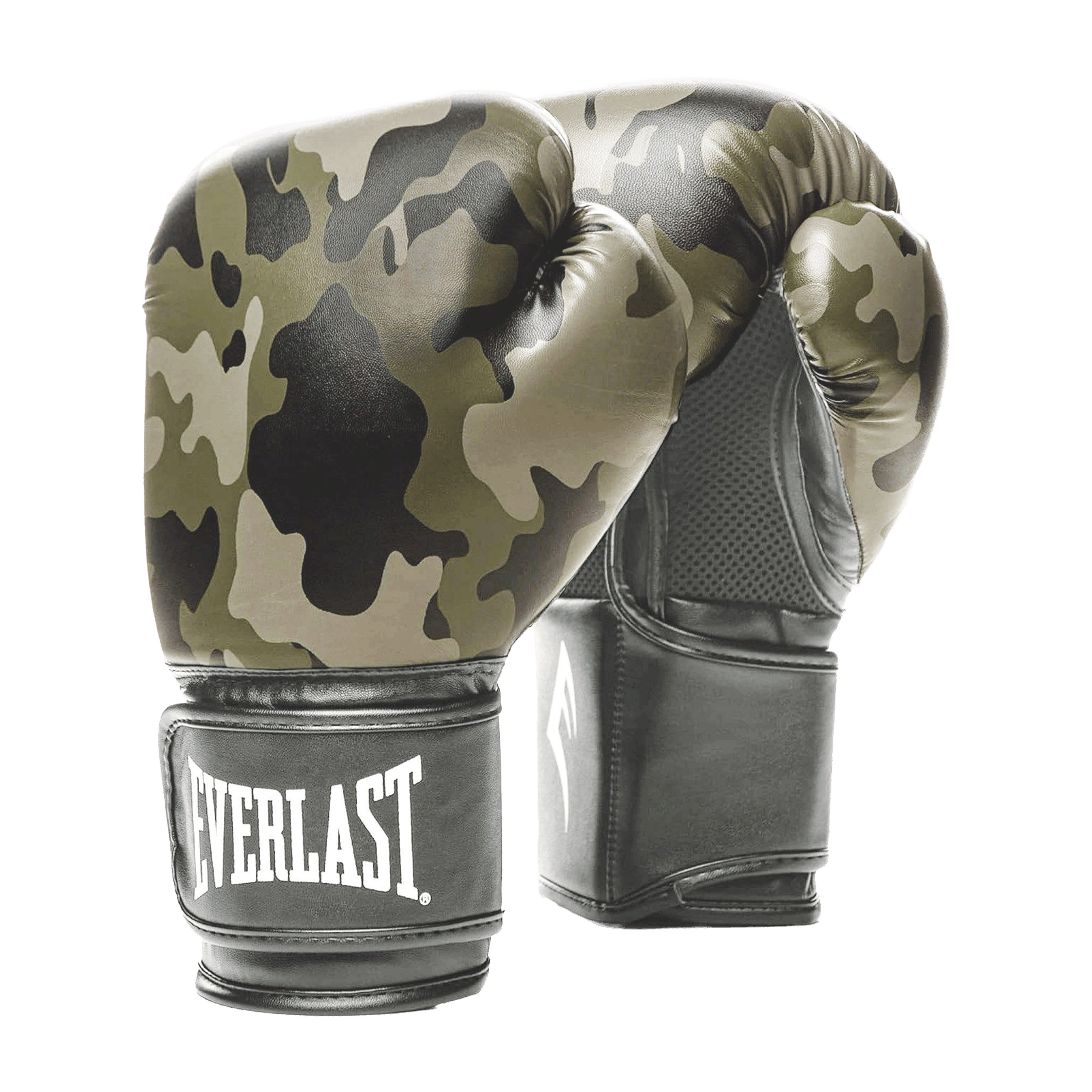Everlast Spark Boxing Gloves