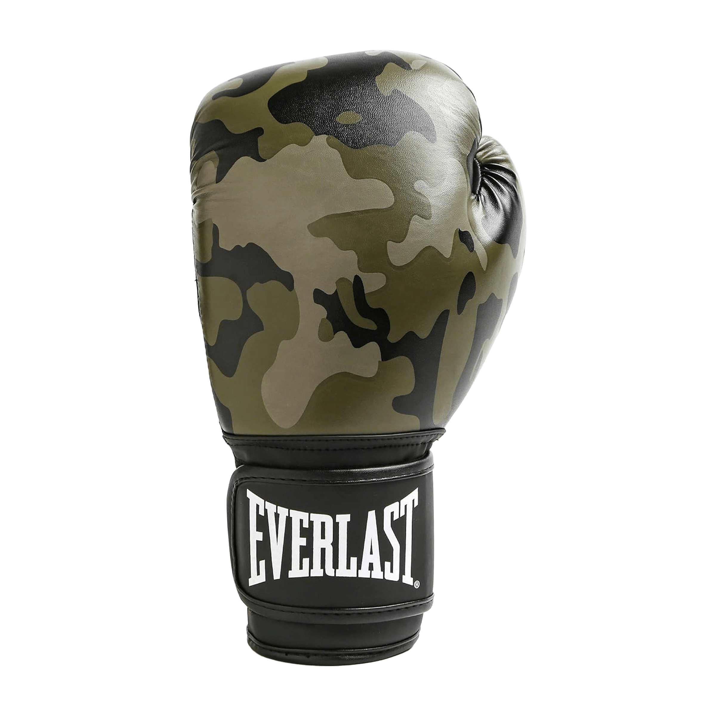 Everlast Spark Boxing Gloves