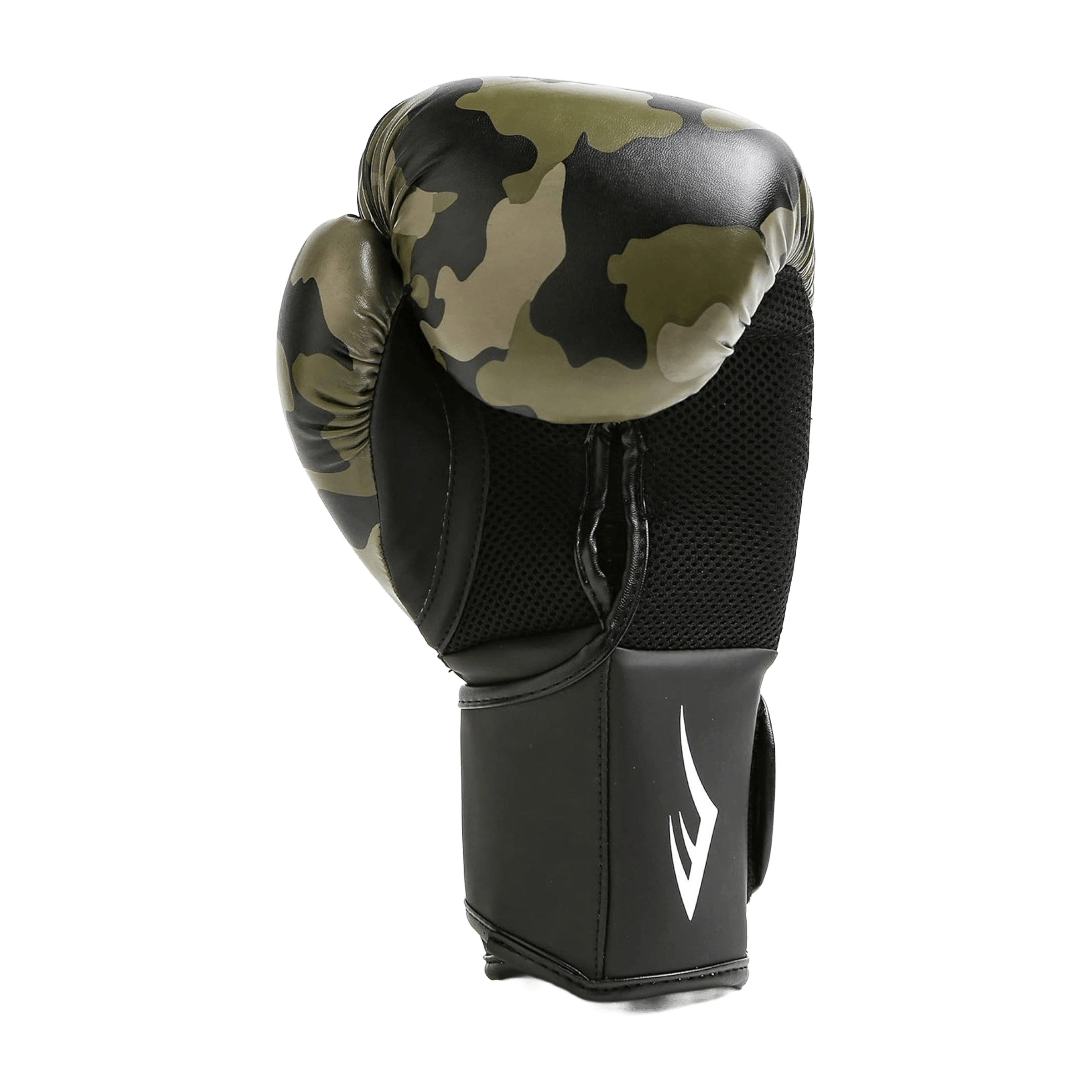 Everlast Spark Boxing Gloves