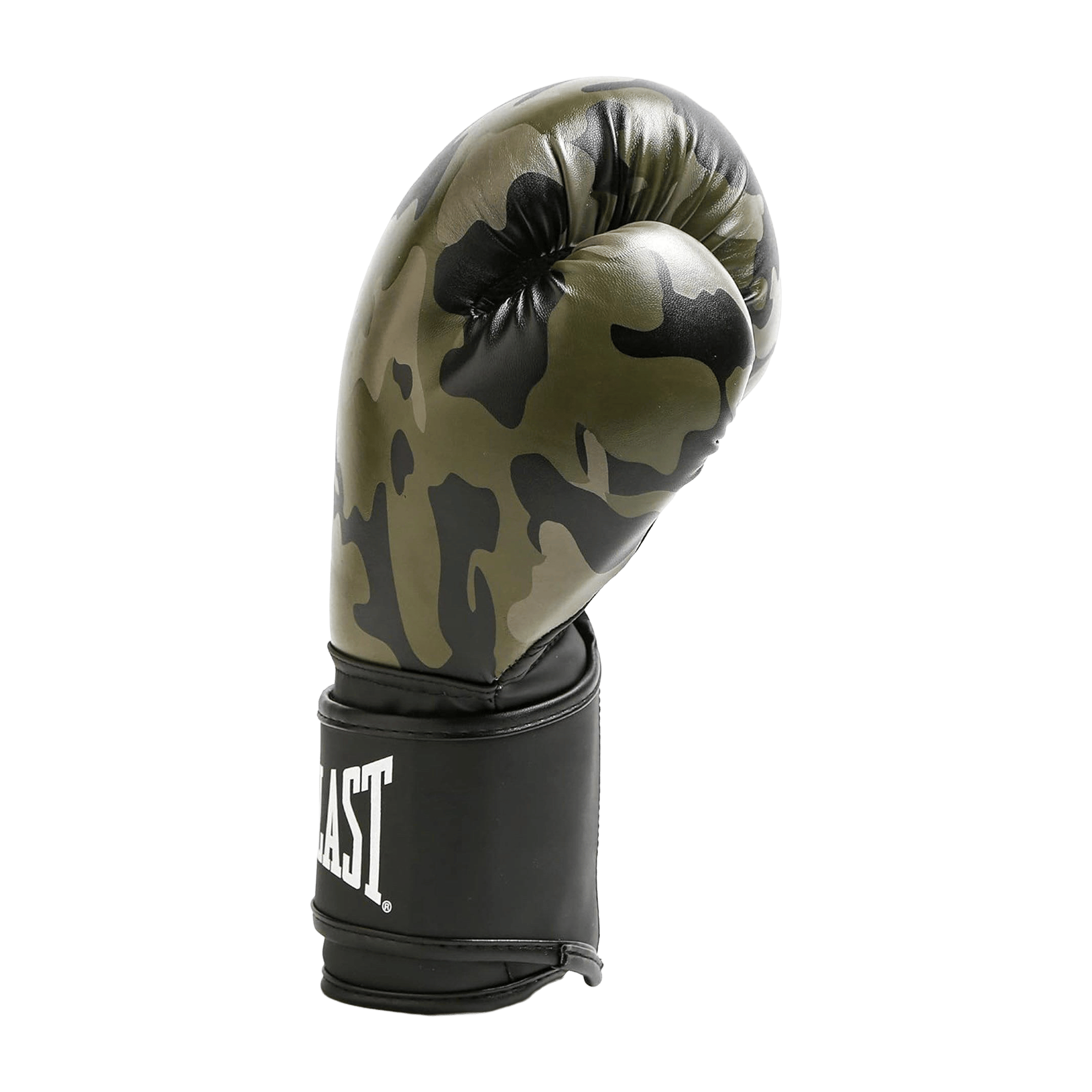 Everlast Spark Boxing Gloves