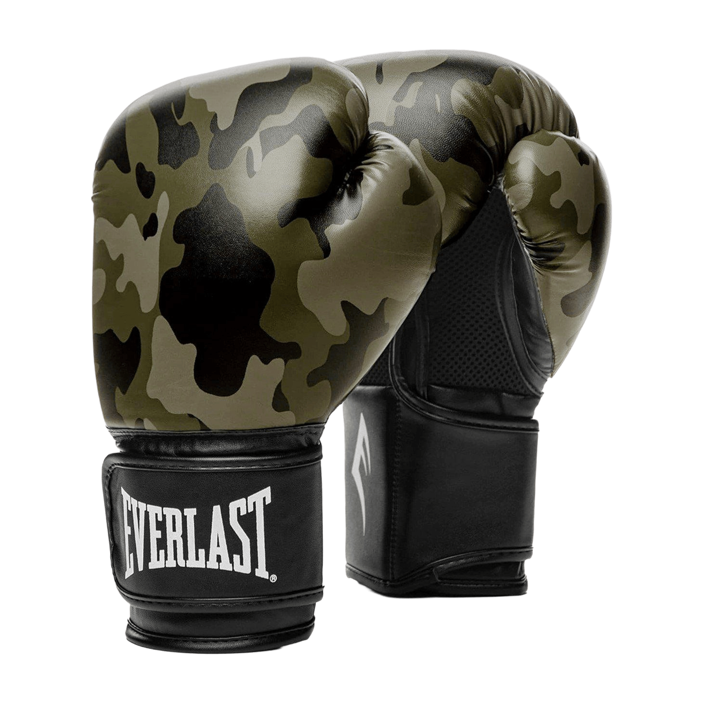 Everlast Spark Boxing Gloves