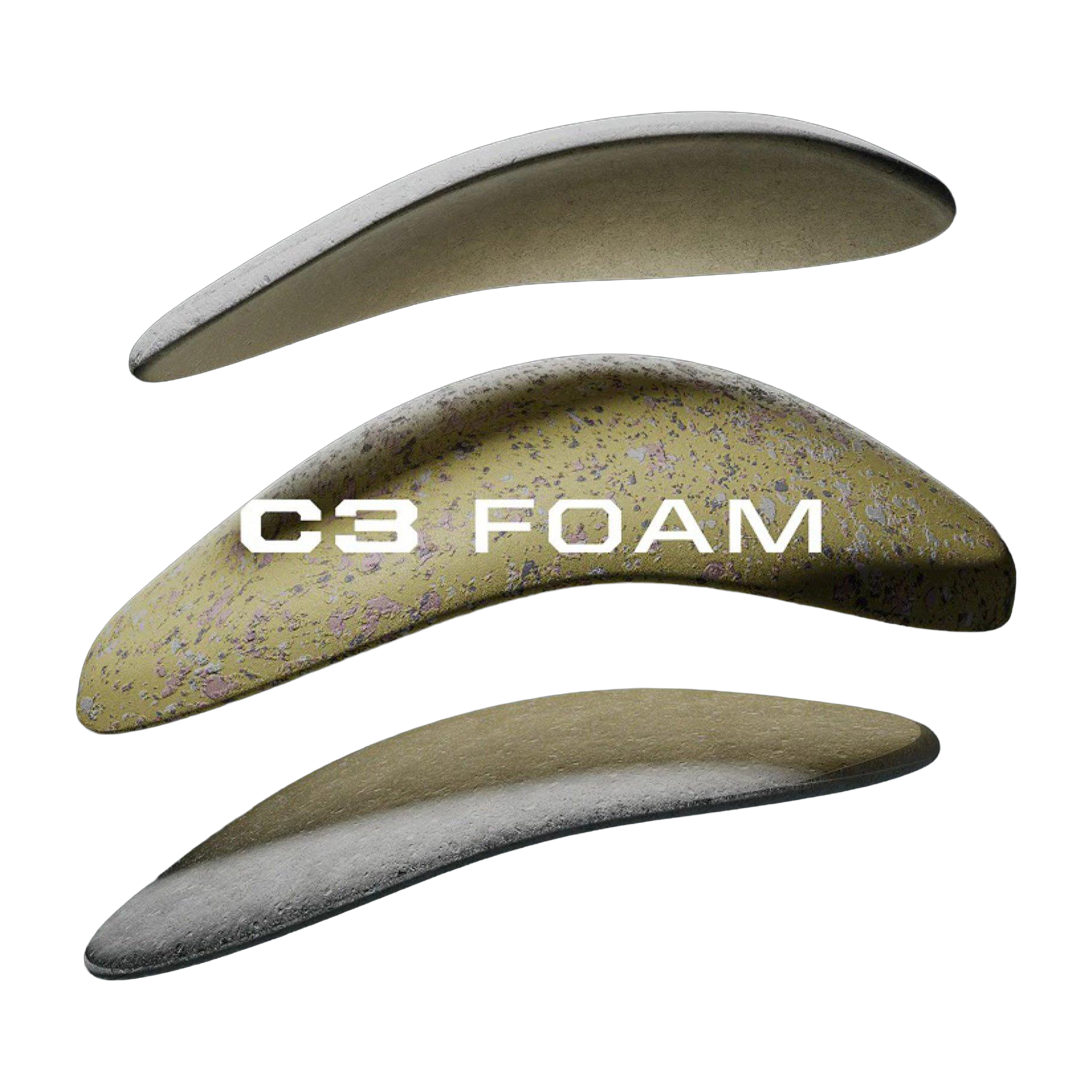 Everlast Powerlock2 Training Gloves