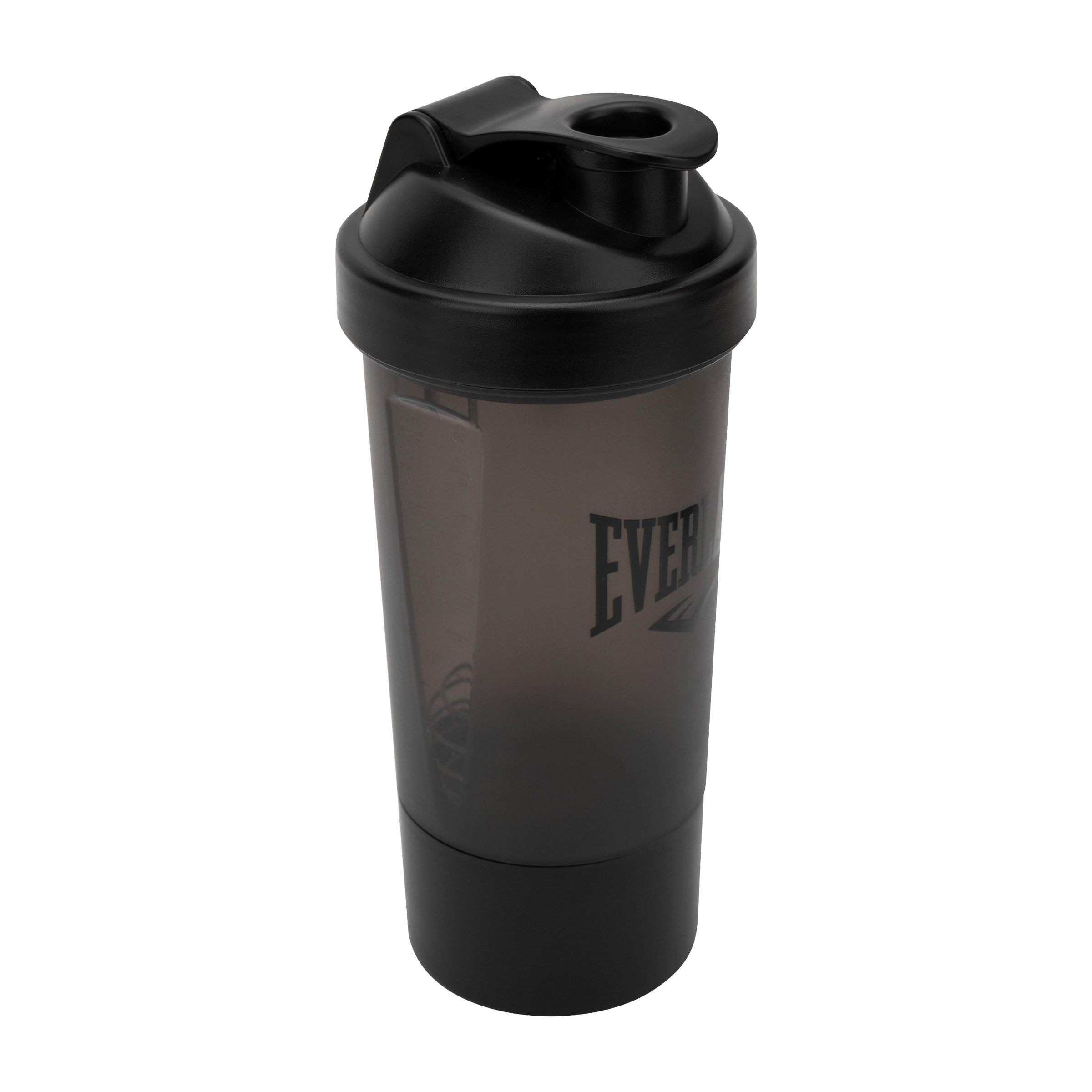 Everlast Smart (650ml) Shaker Bottle